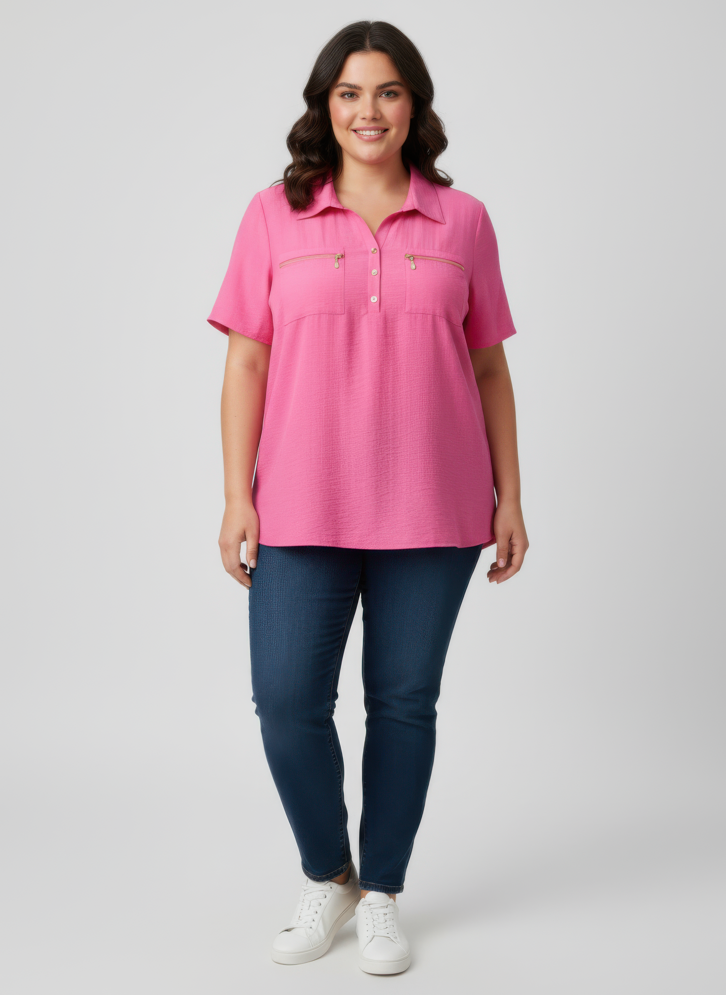 product image Main image