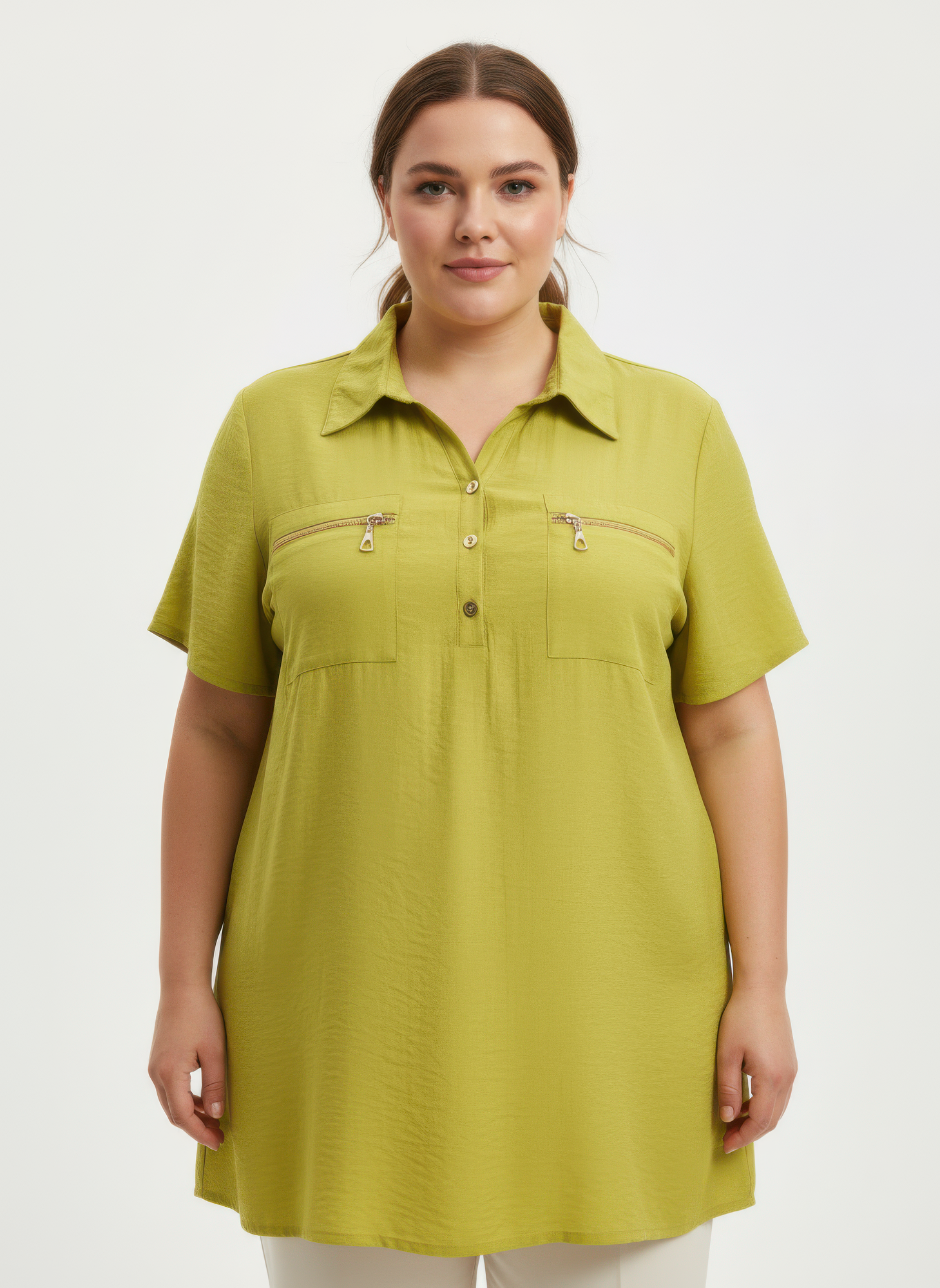 product image Main image