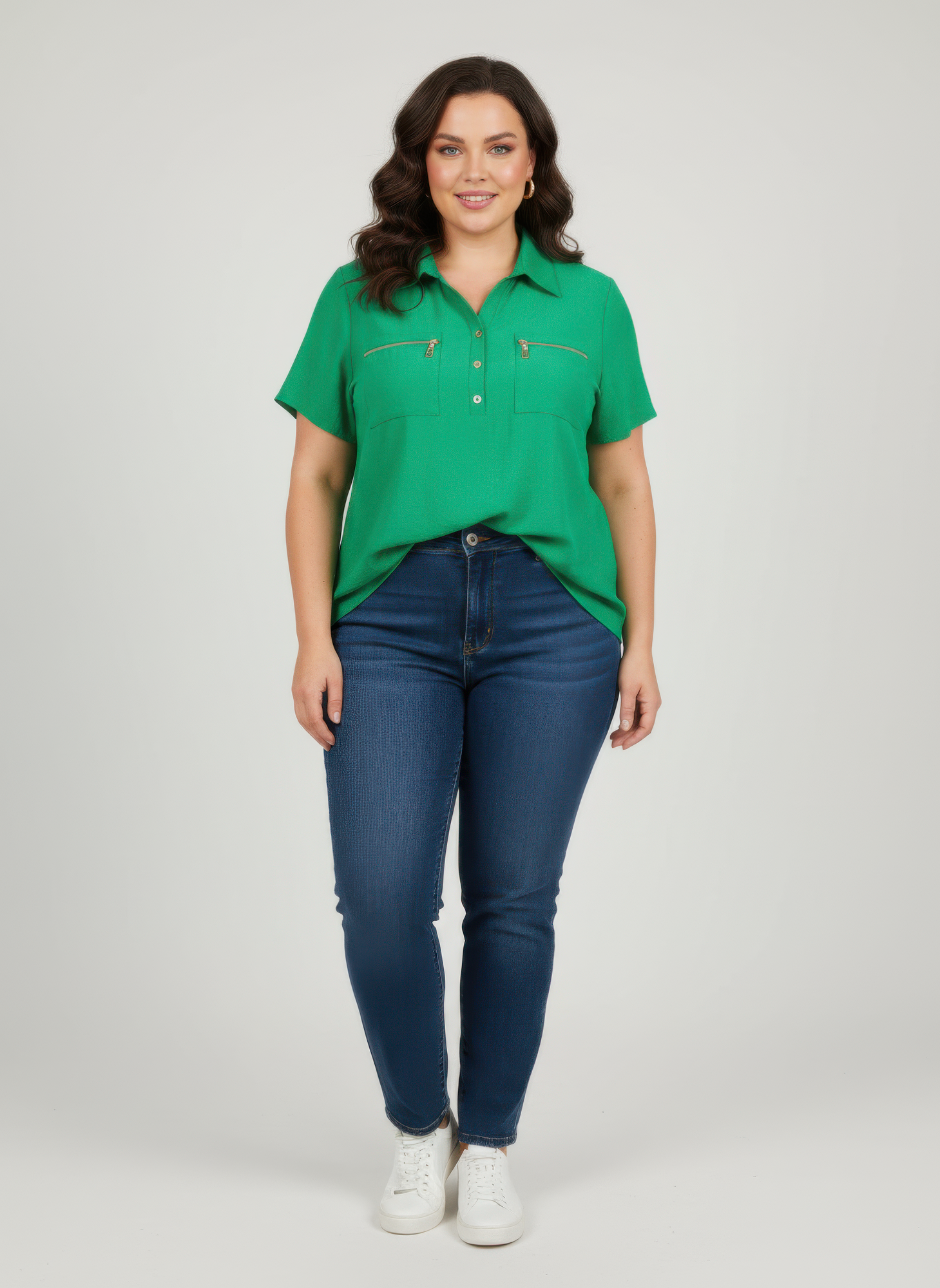 product image Main image