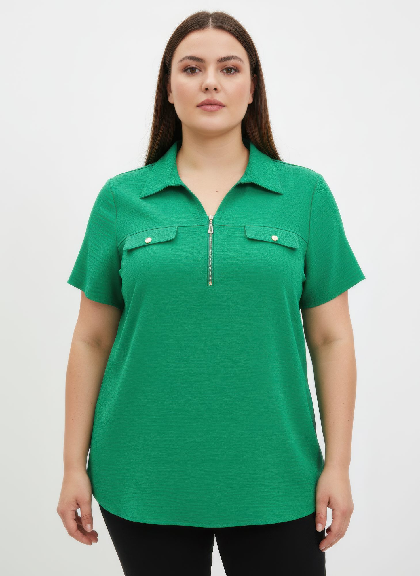 product image Main image