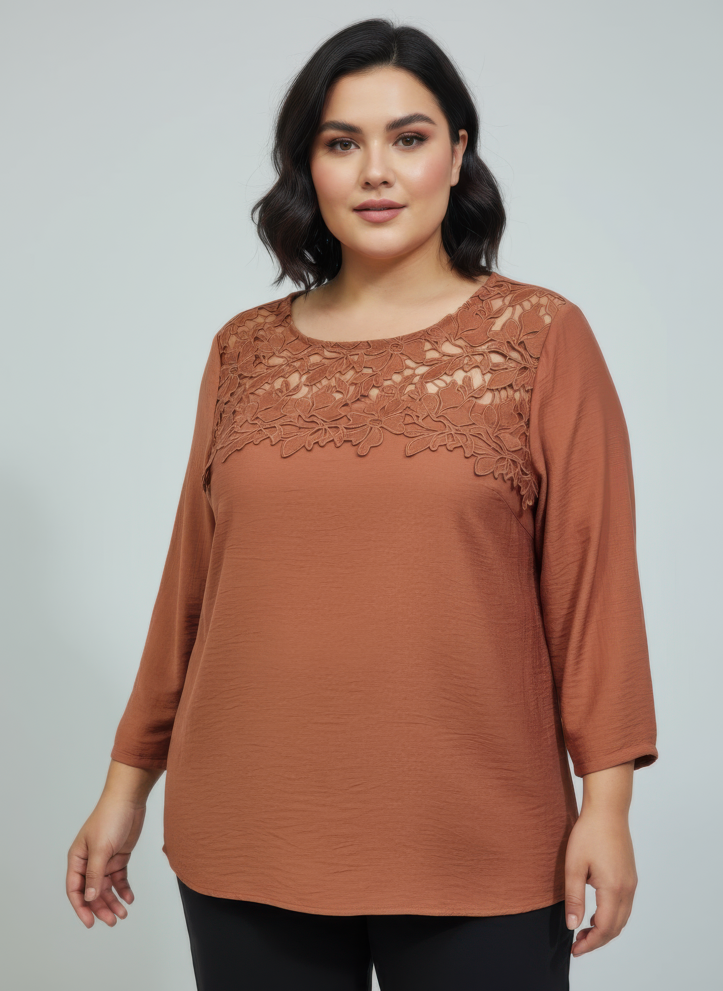 product image Main image