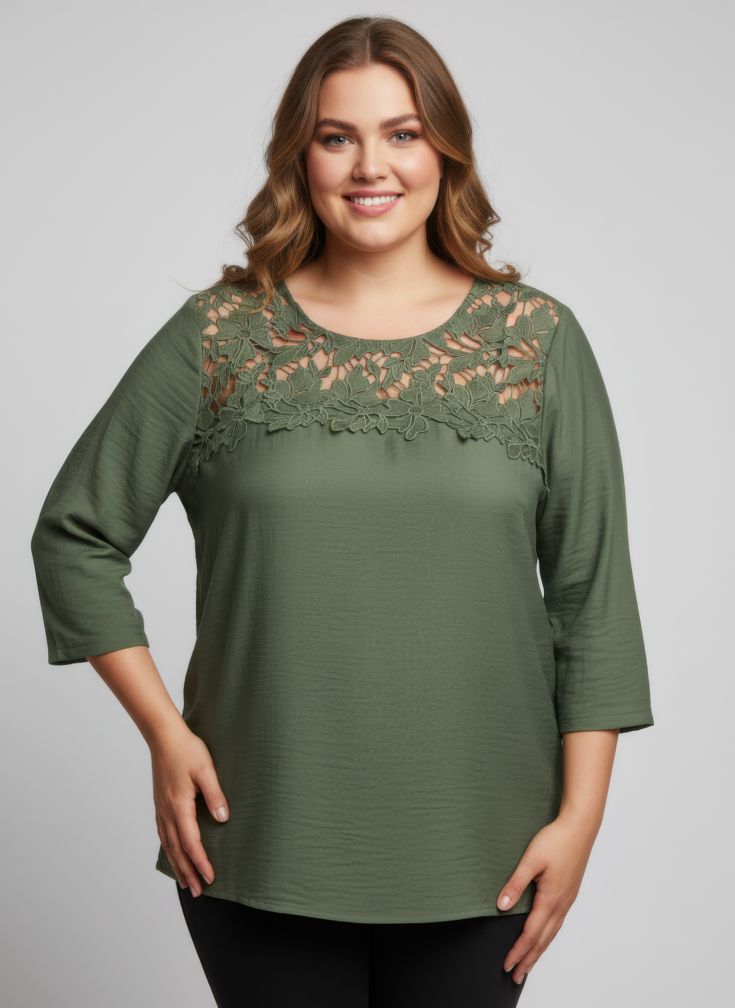 product image Main image