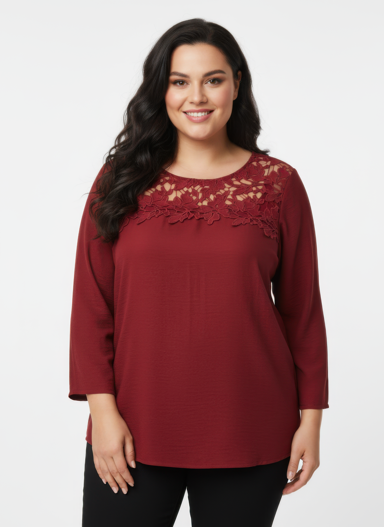 product image Main image