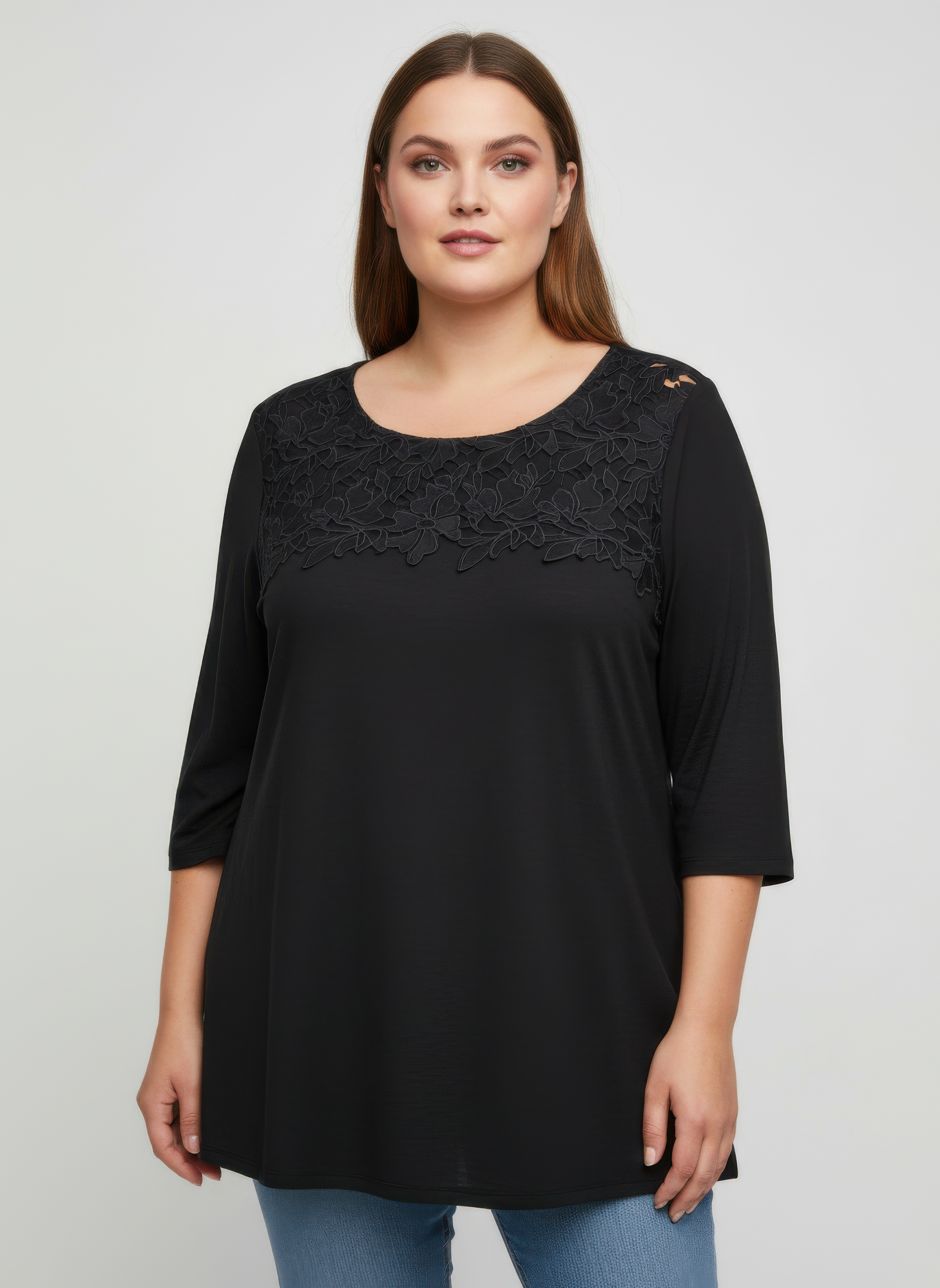 product image Main image
