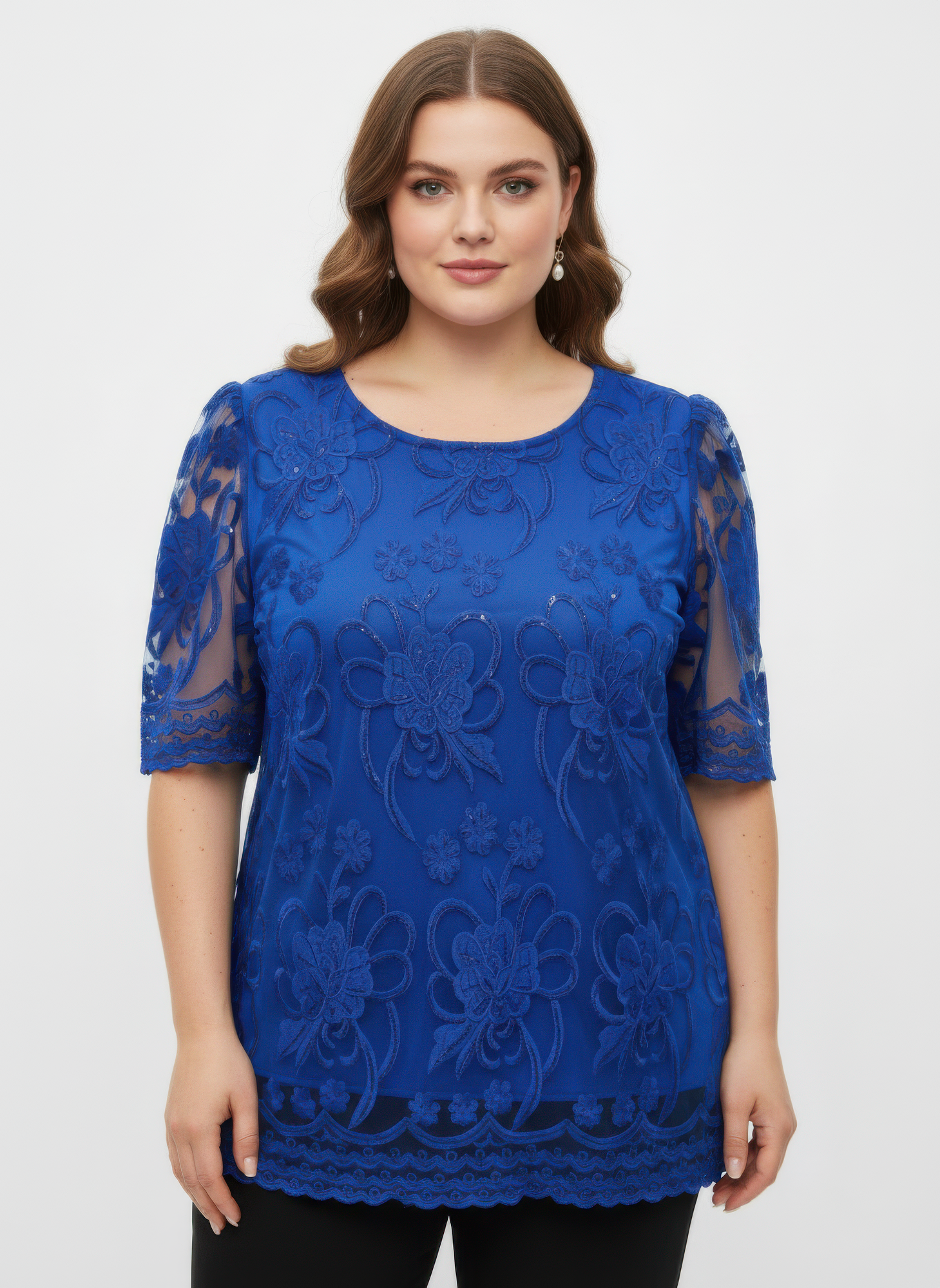 product image Main image