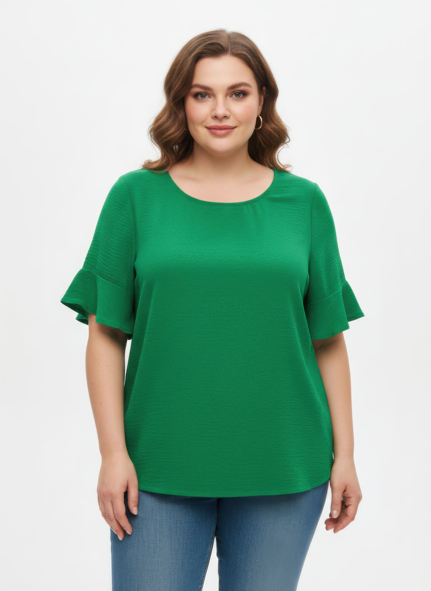 product image Main image