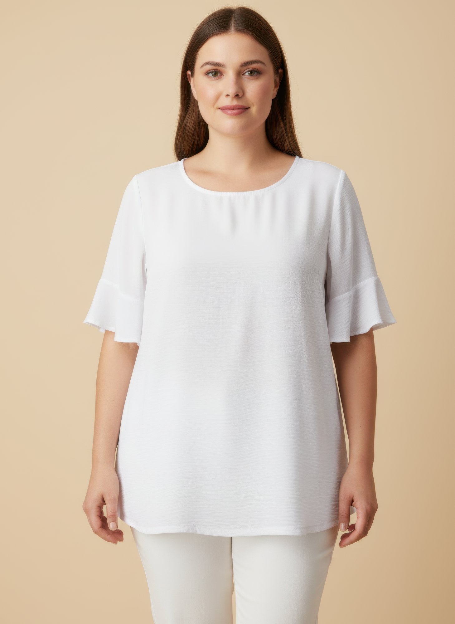 product image Main image