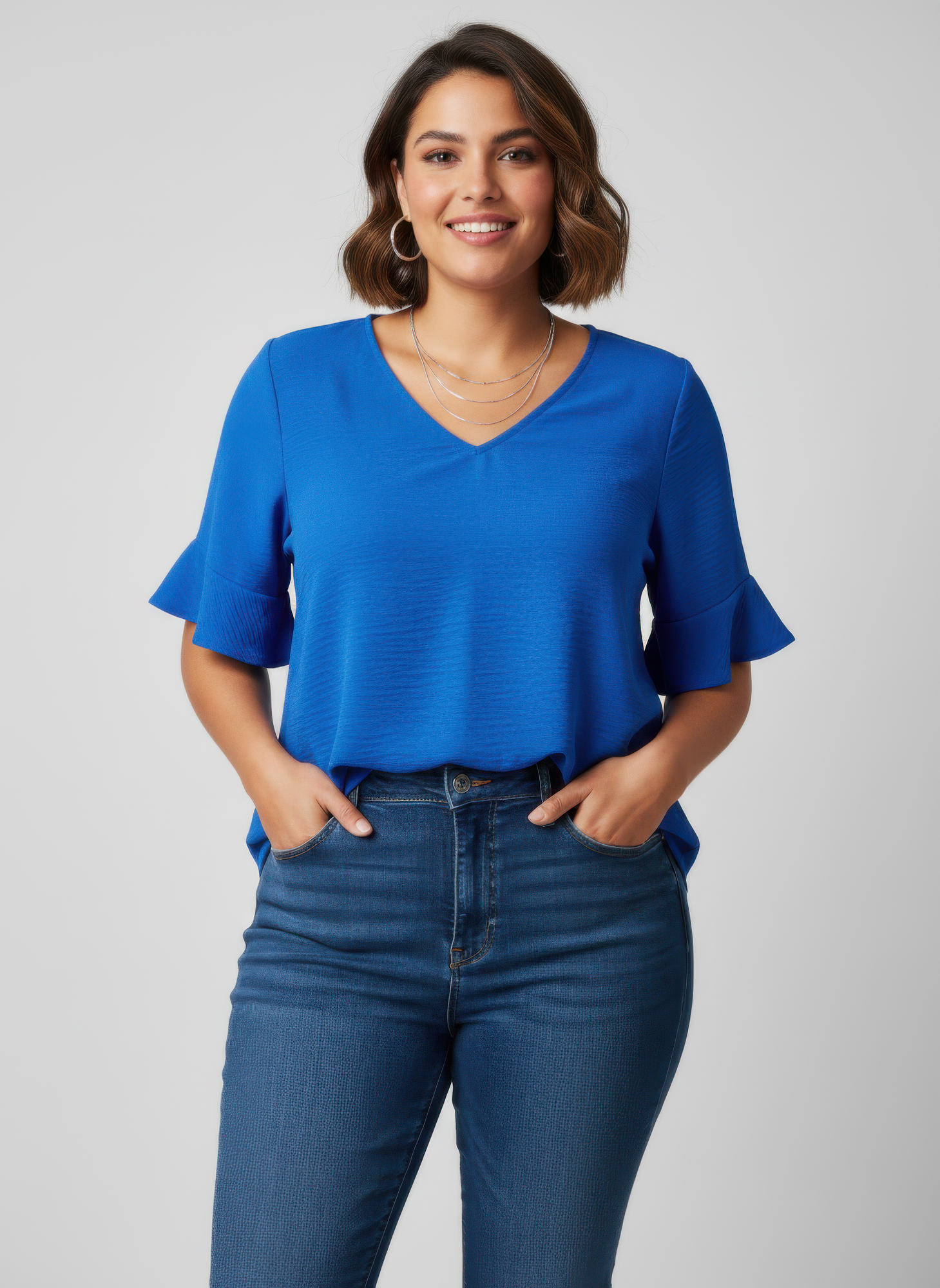 product image Main image