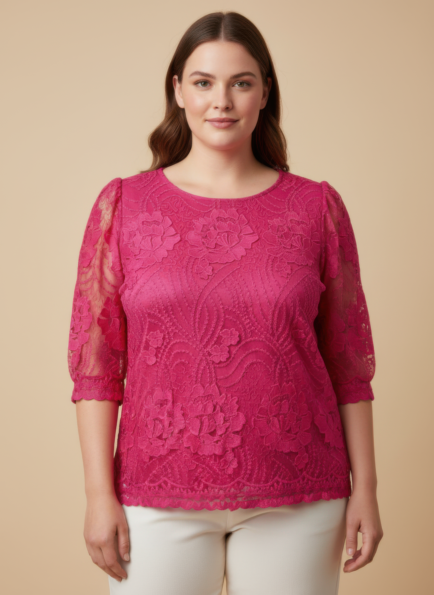 product image Main image