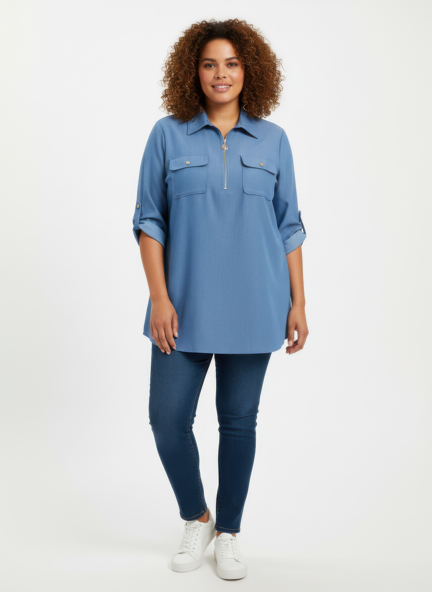 product image Main image