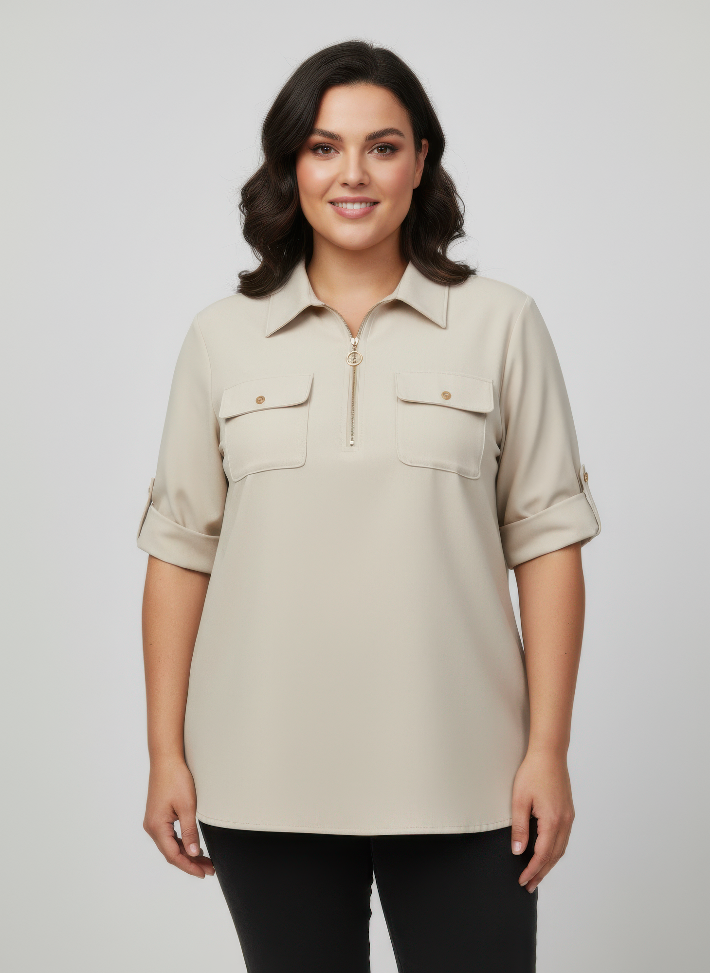 product image Main image