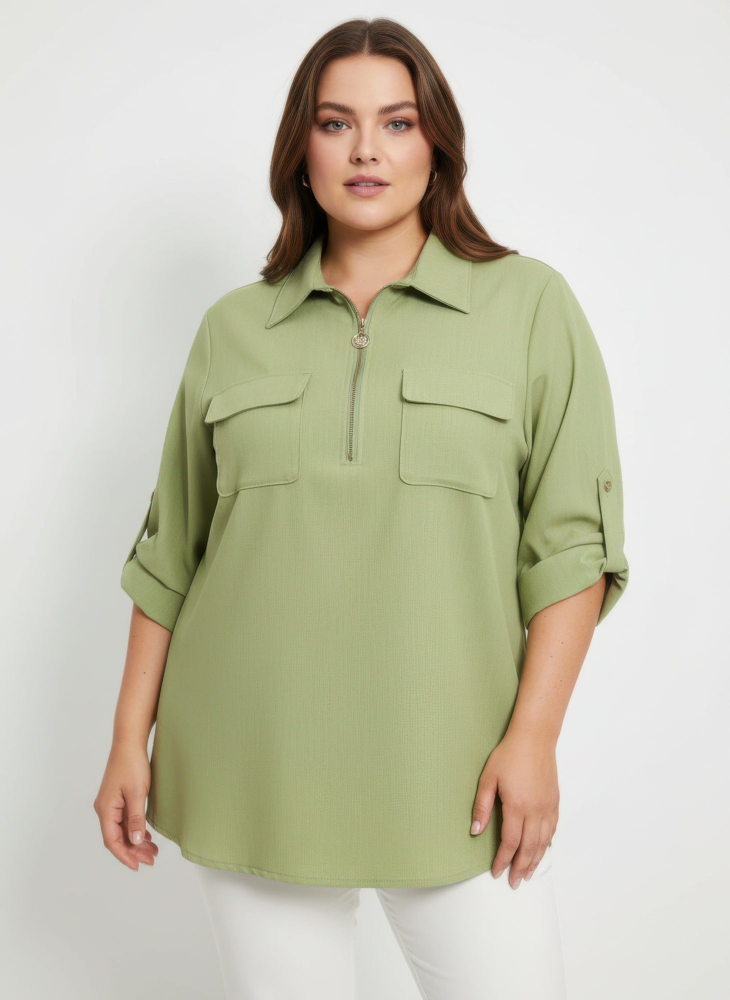 product image Main image