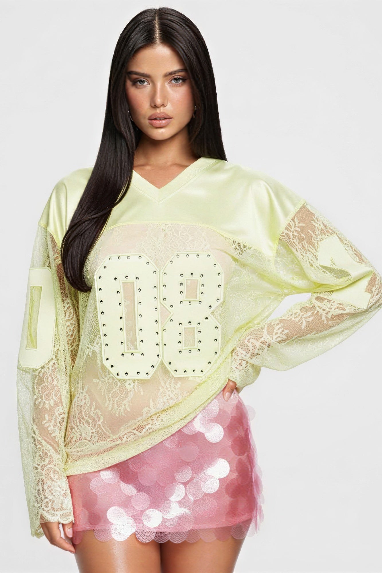 product image Main image