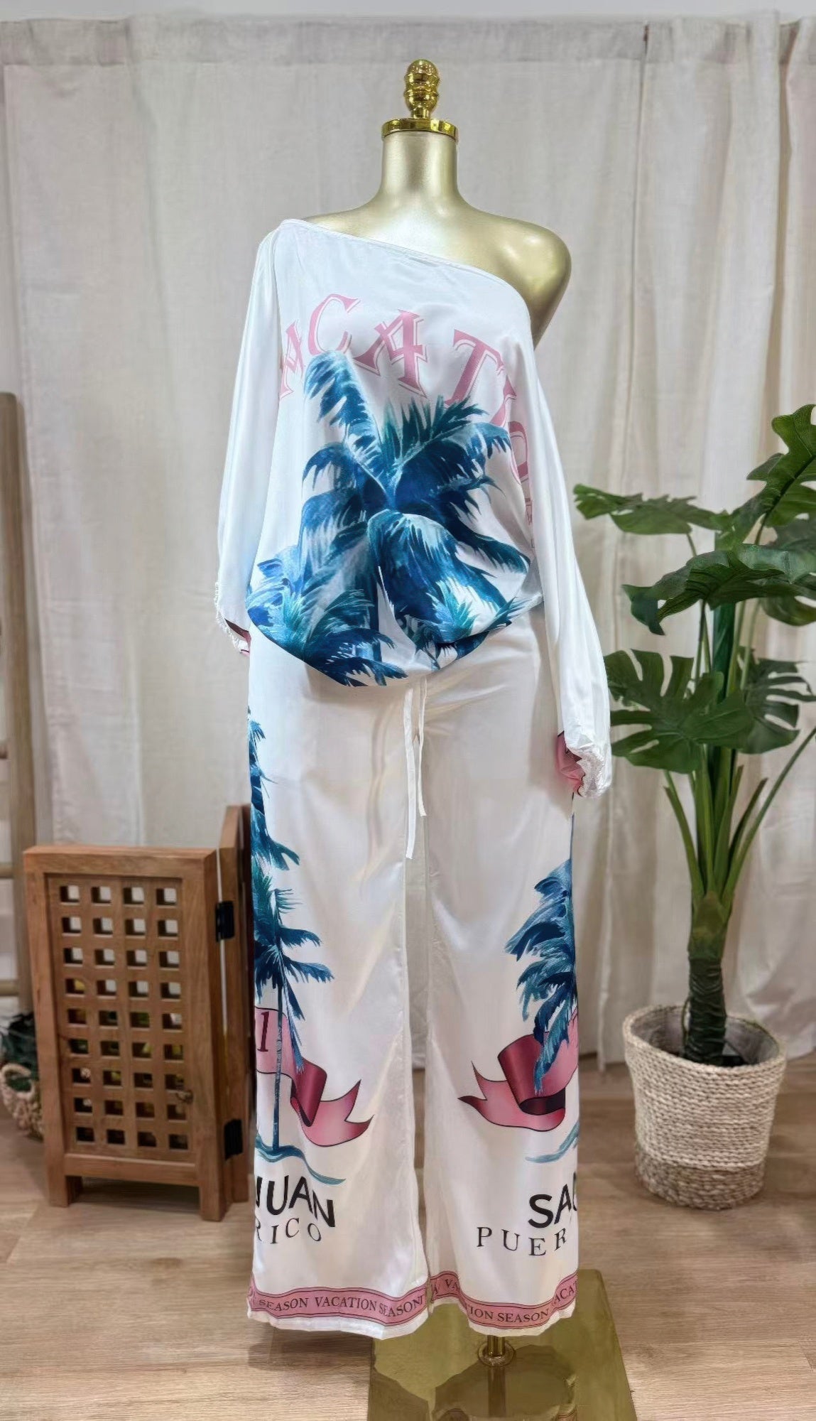 product image Main image