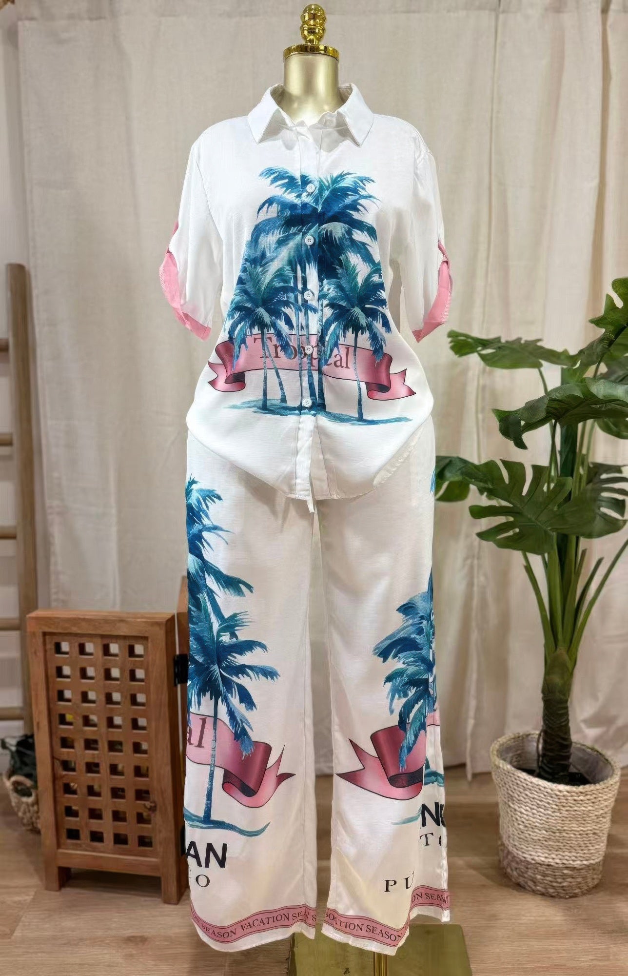 product image Main image