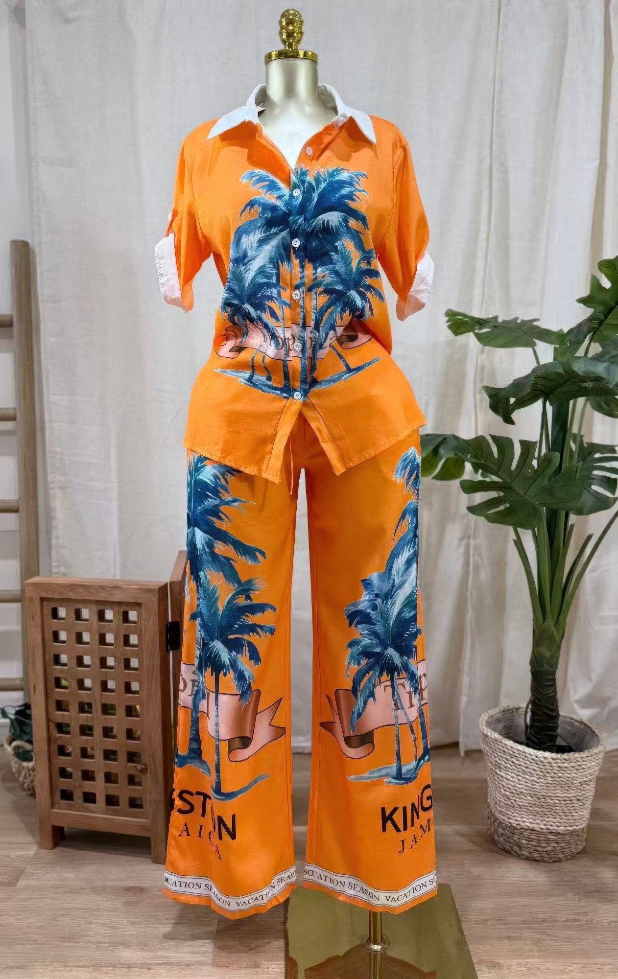 product image Main image