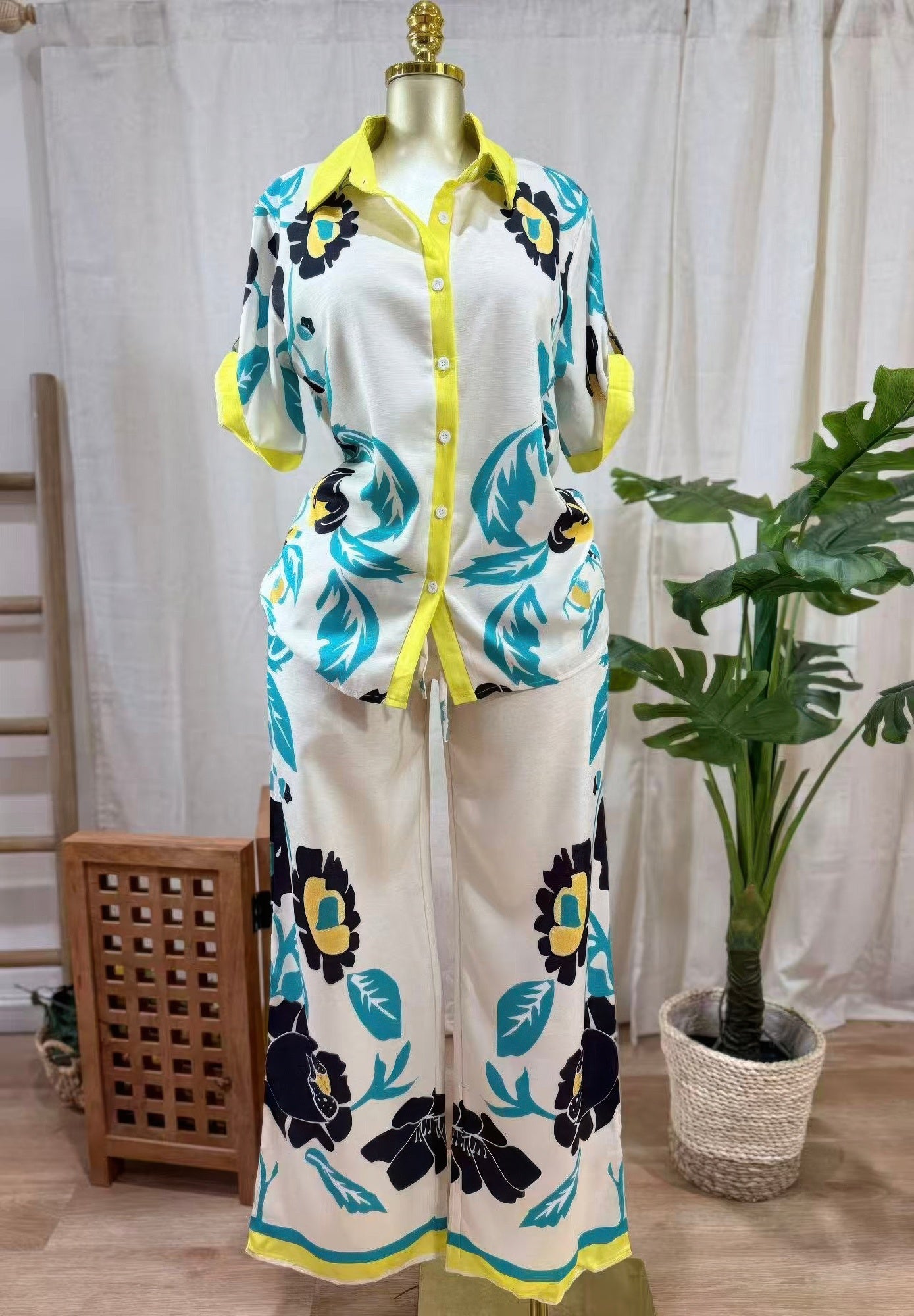 product image Main image