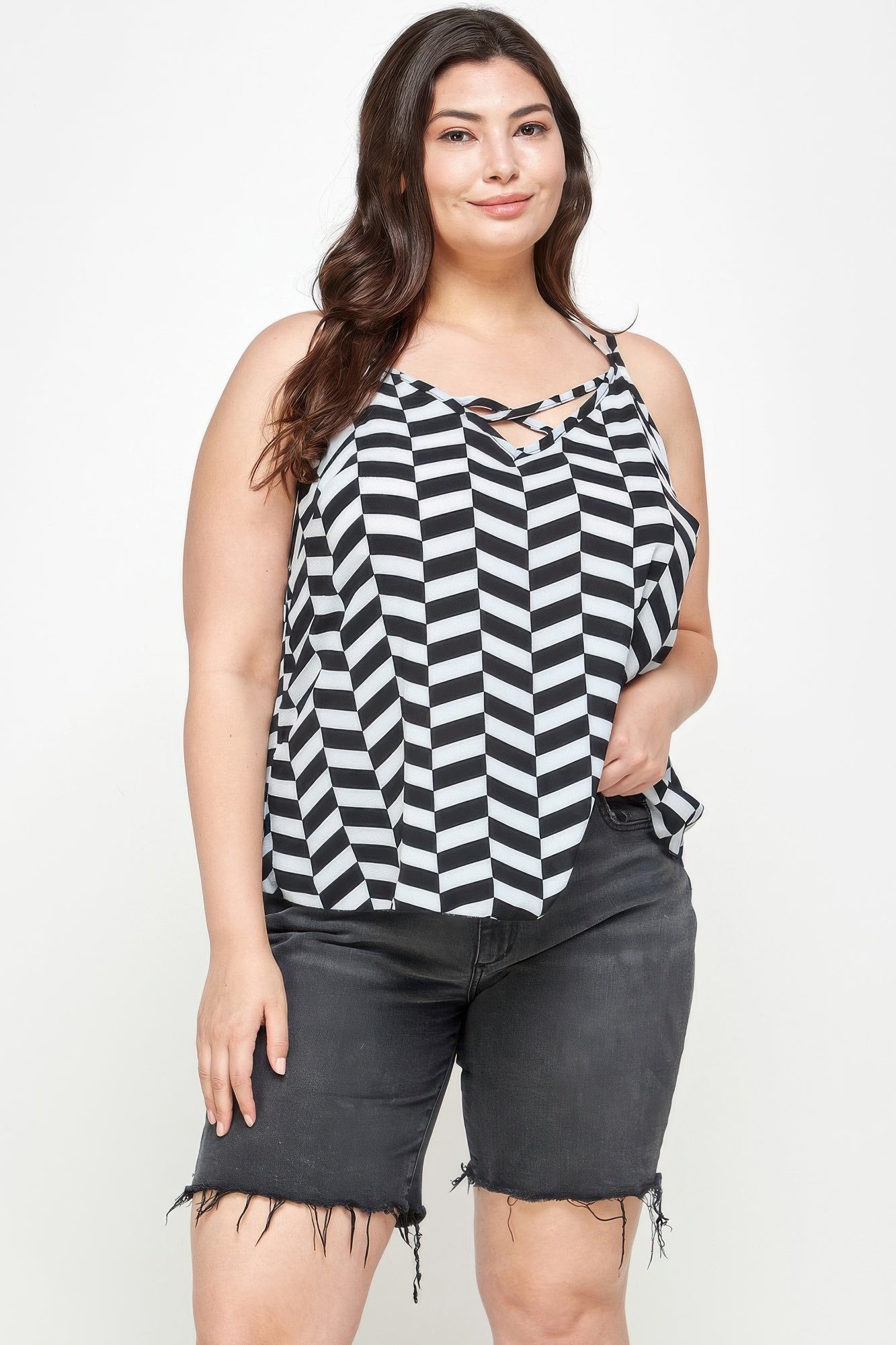 product image Main image