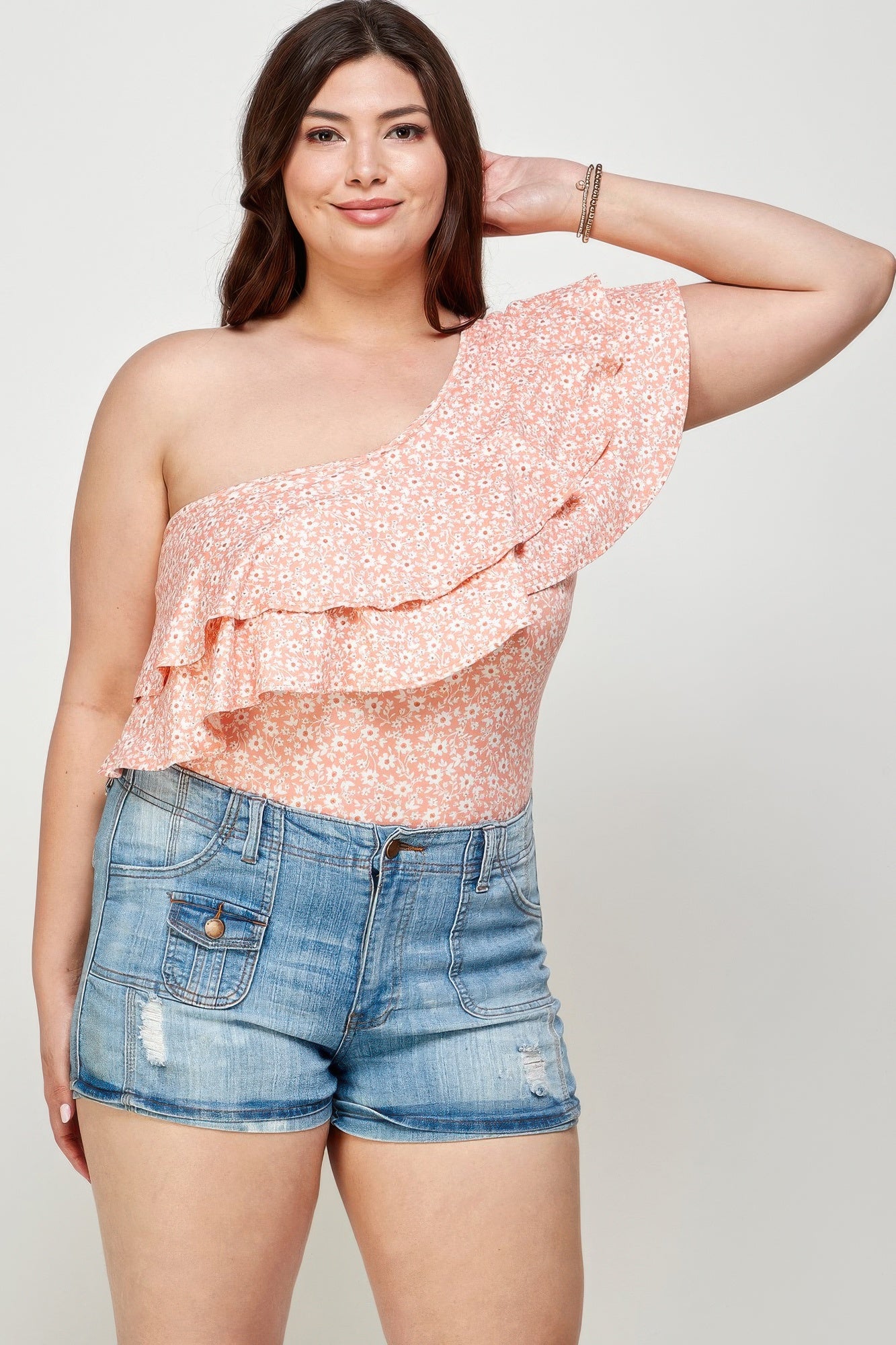 product image Main image
