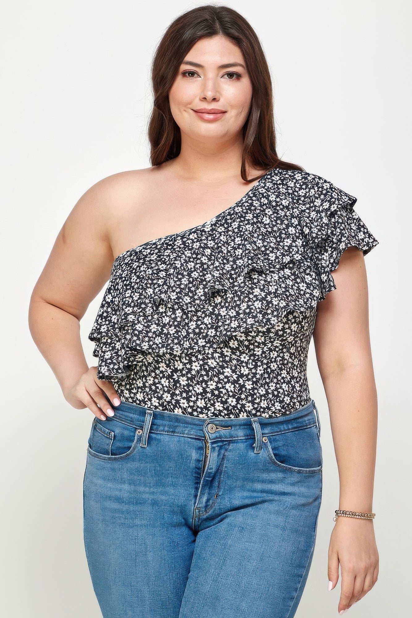 product image Main image