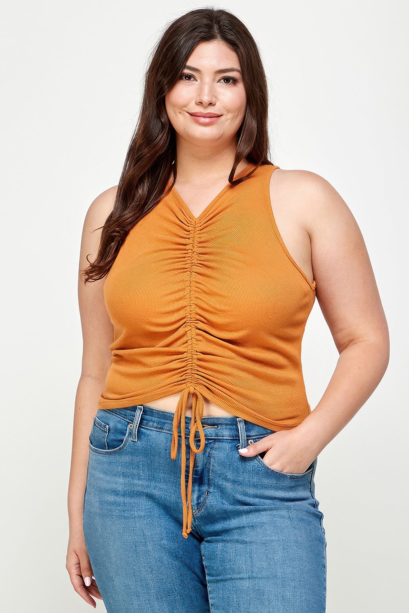 product image Main image