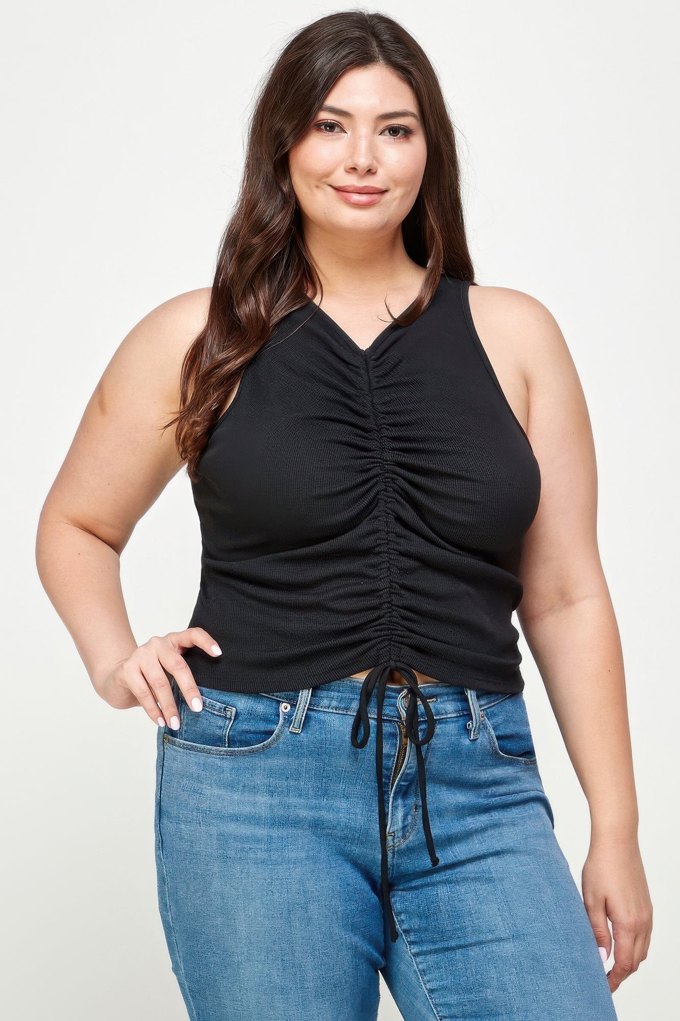 product image Main image