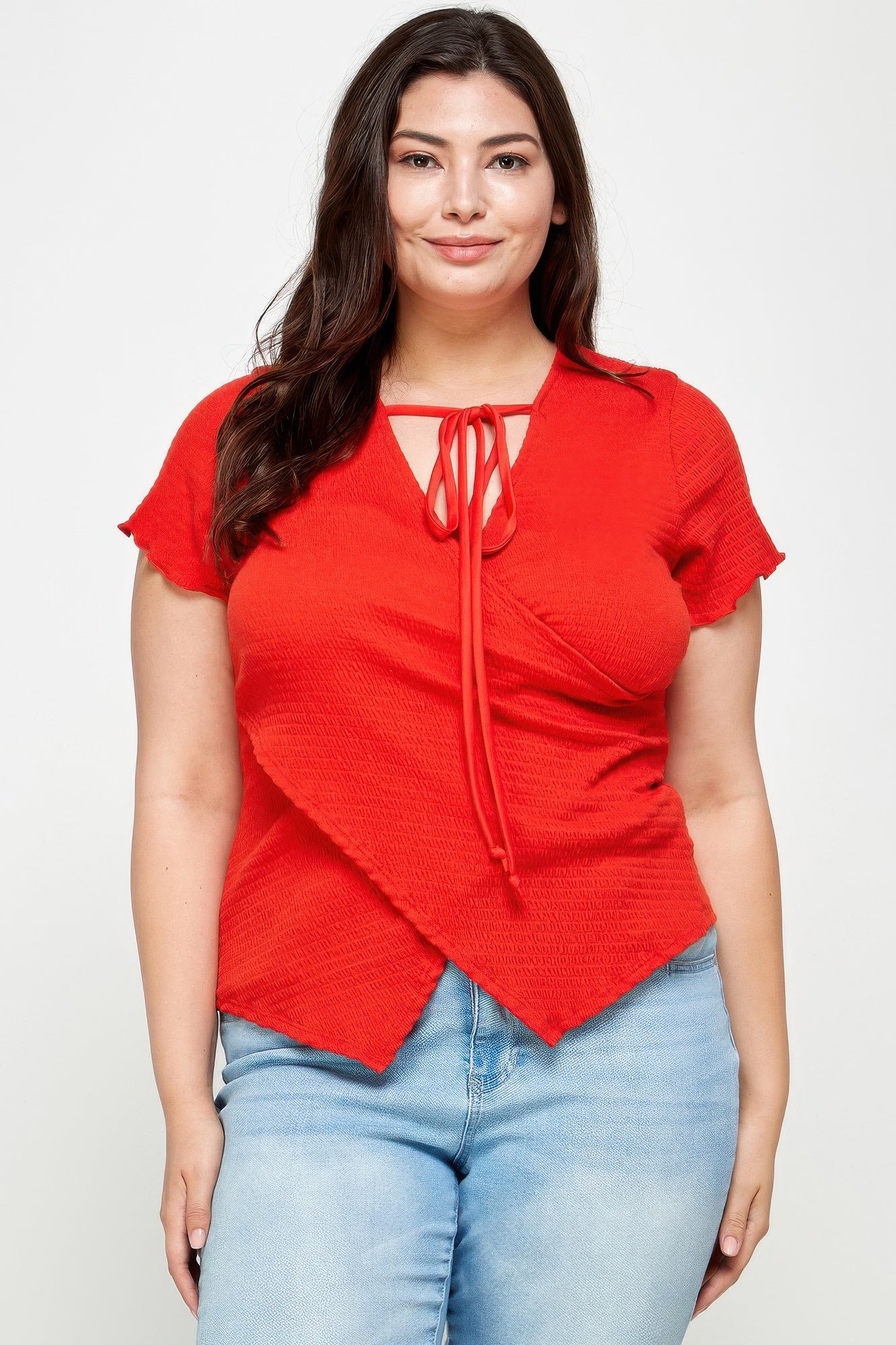 product image Main image