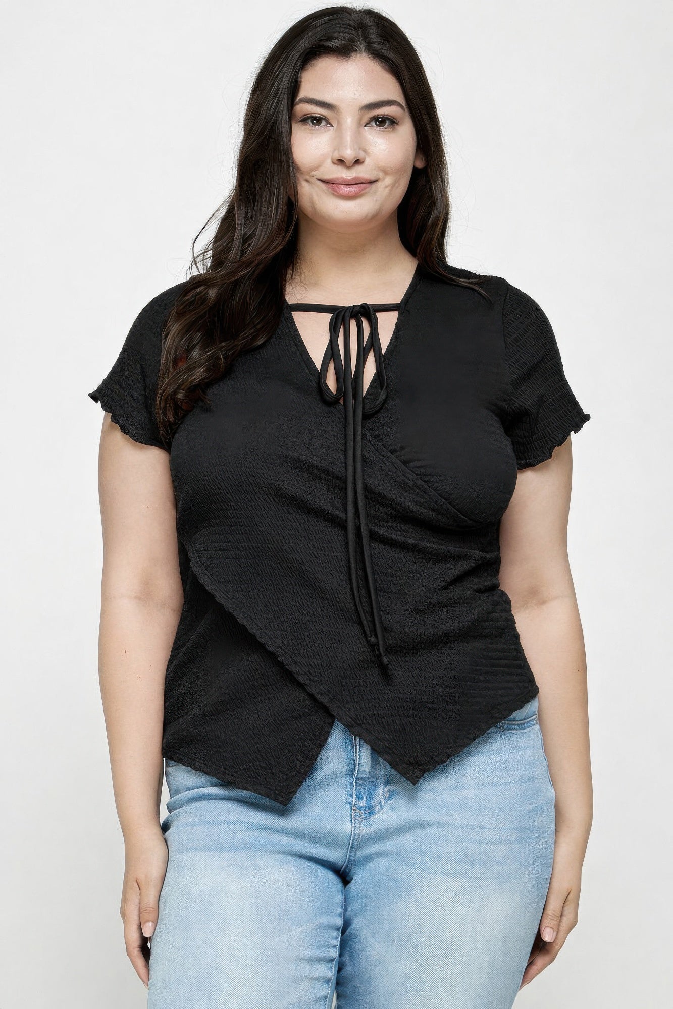product image Main image