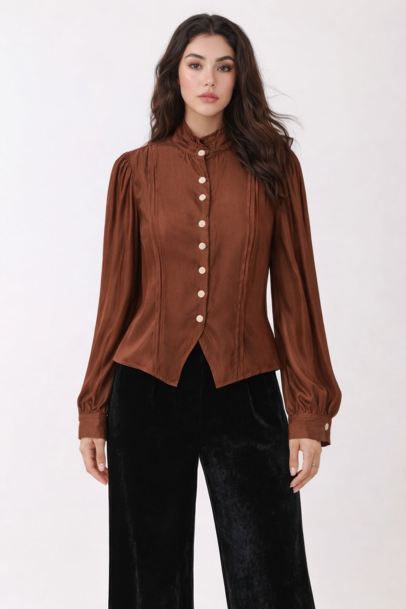 product image Main image