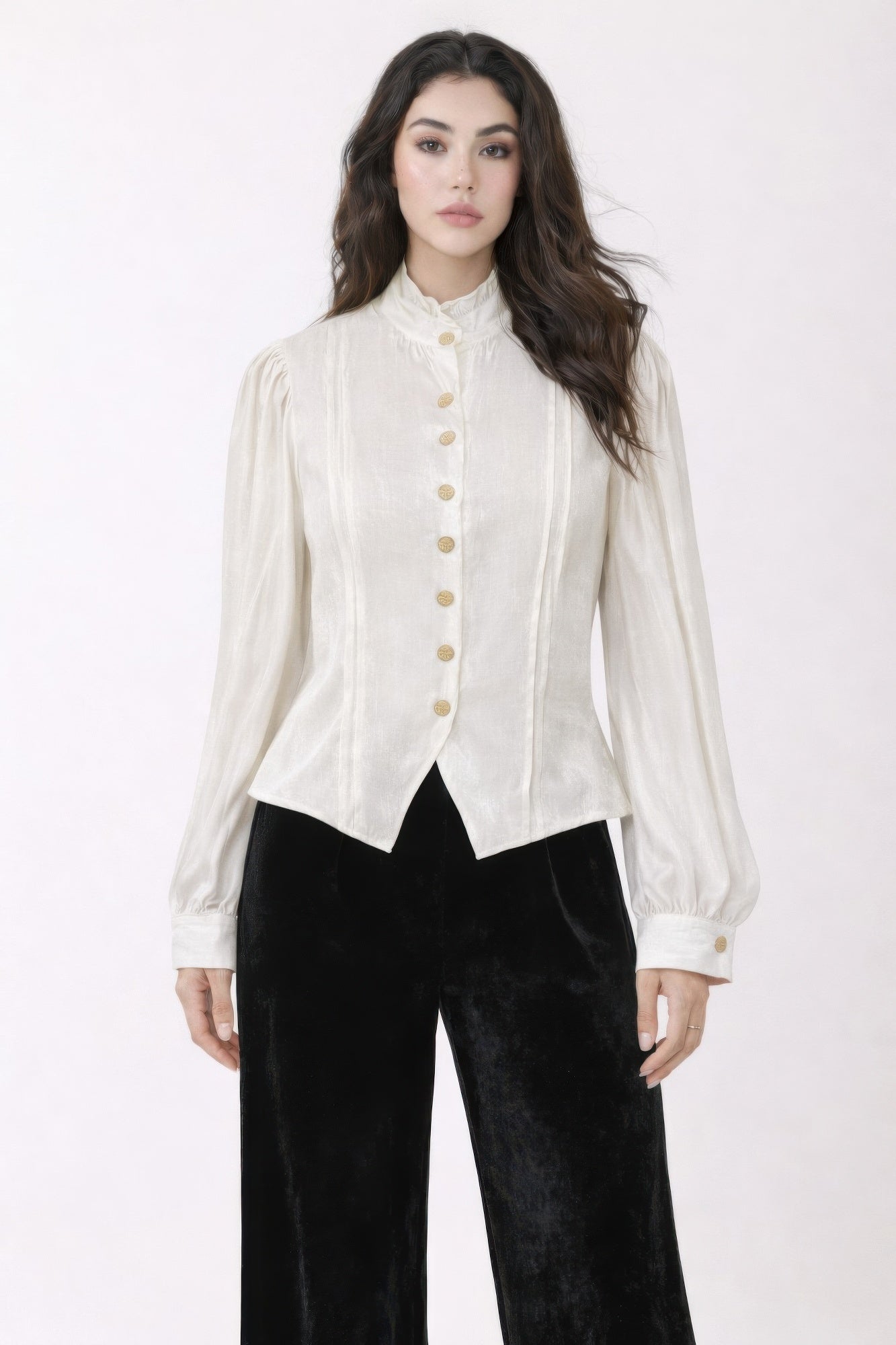 product image Main image