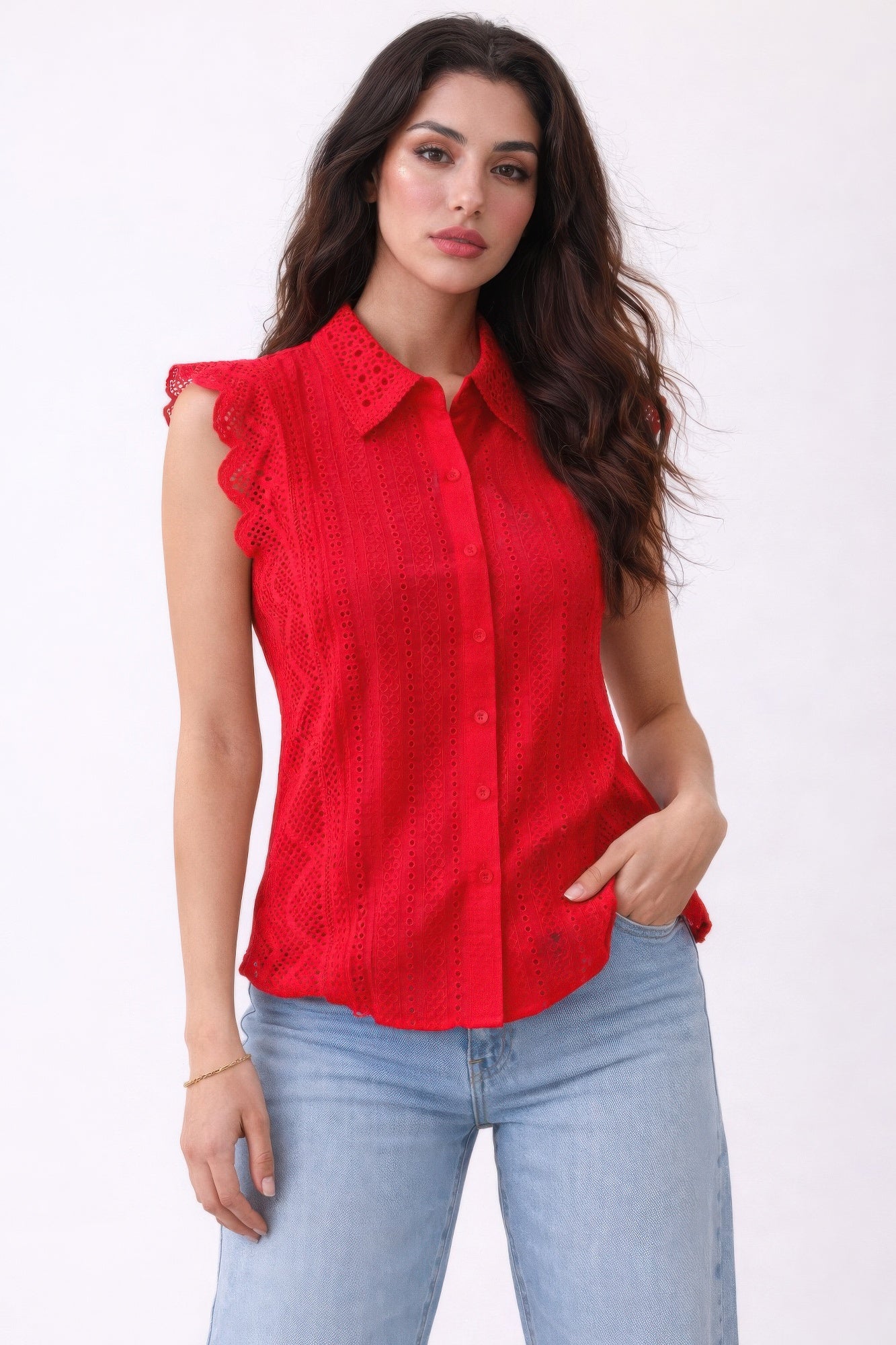 product image Main image