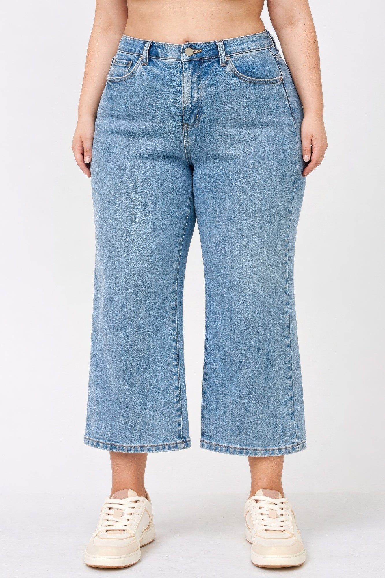 product image Main image