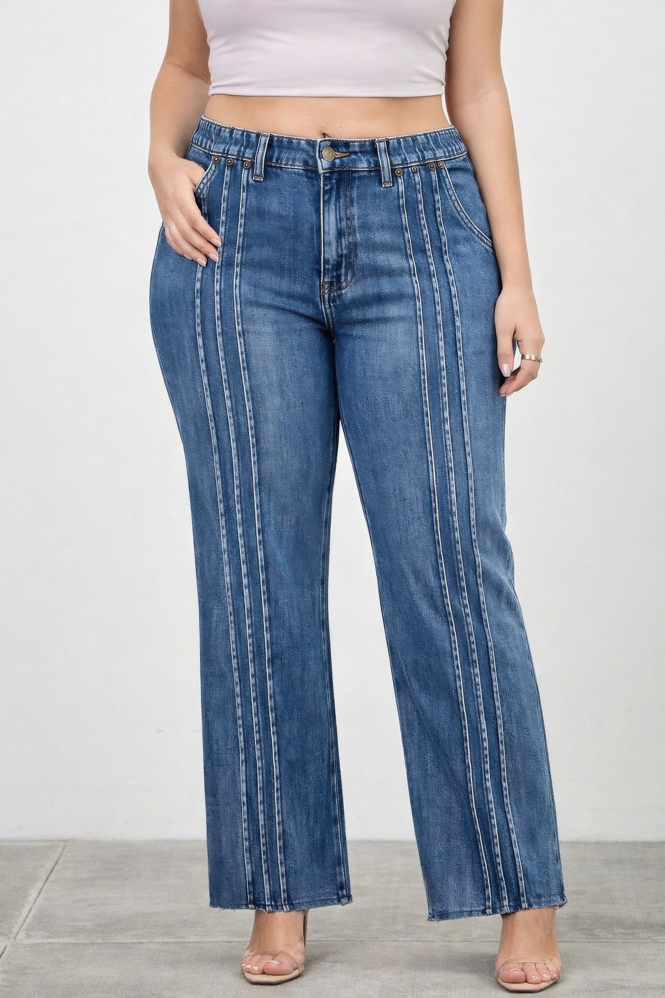 product image Main image