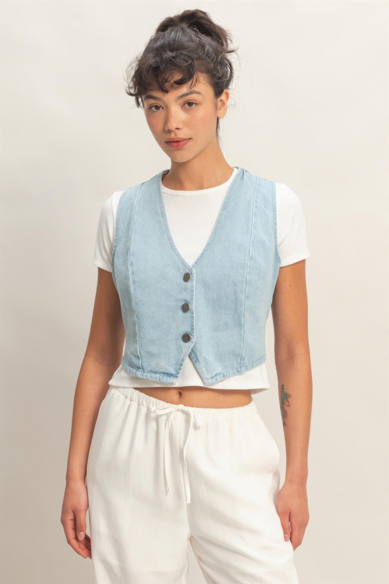 product image Main image