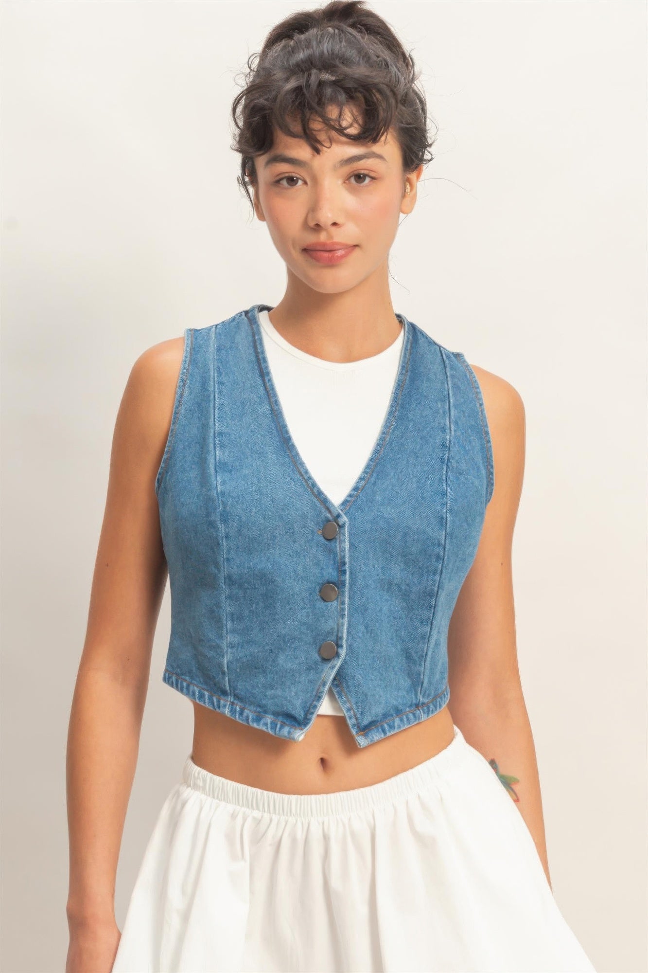 product image Main image