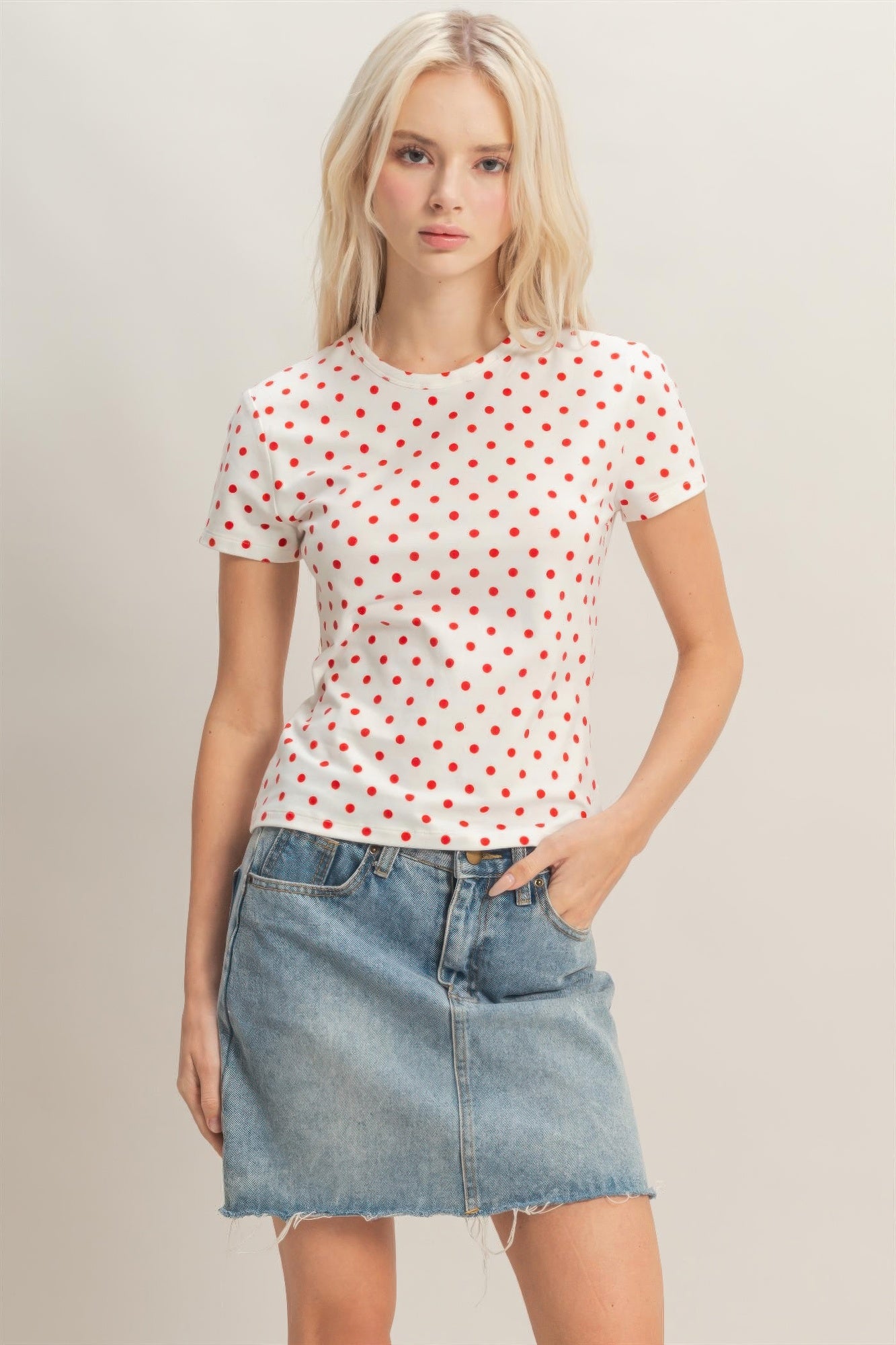 product image Main image