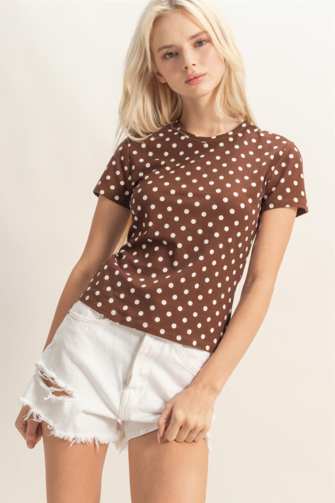 product image Main image