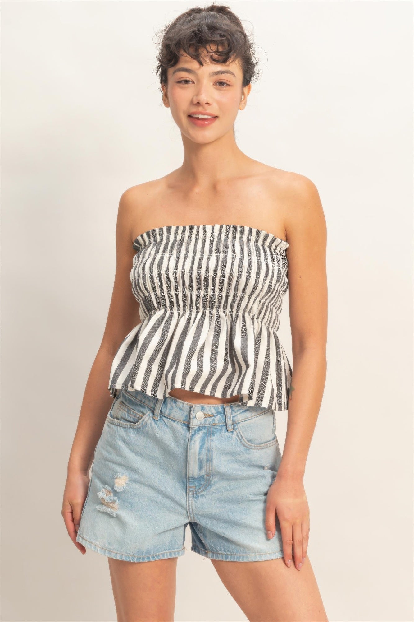 product image Main image
