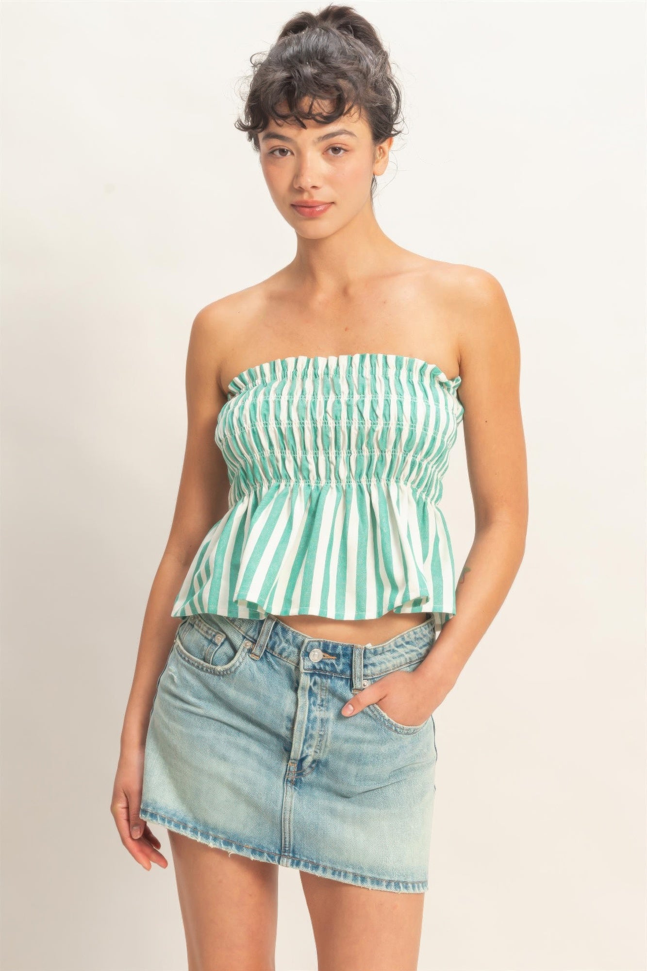 product image Main image