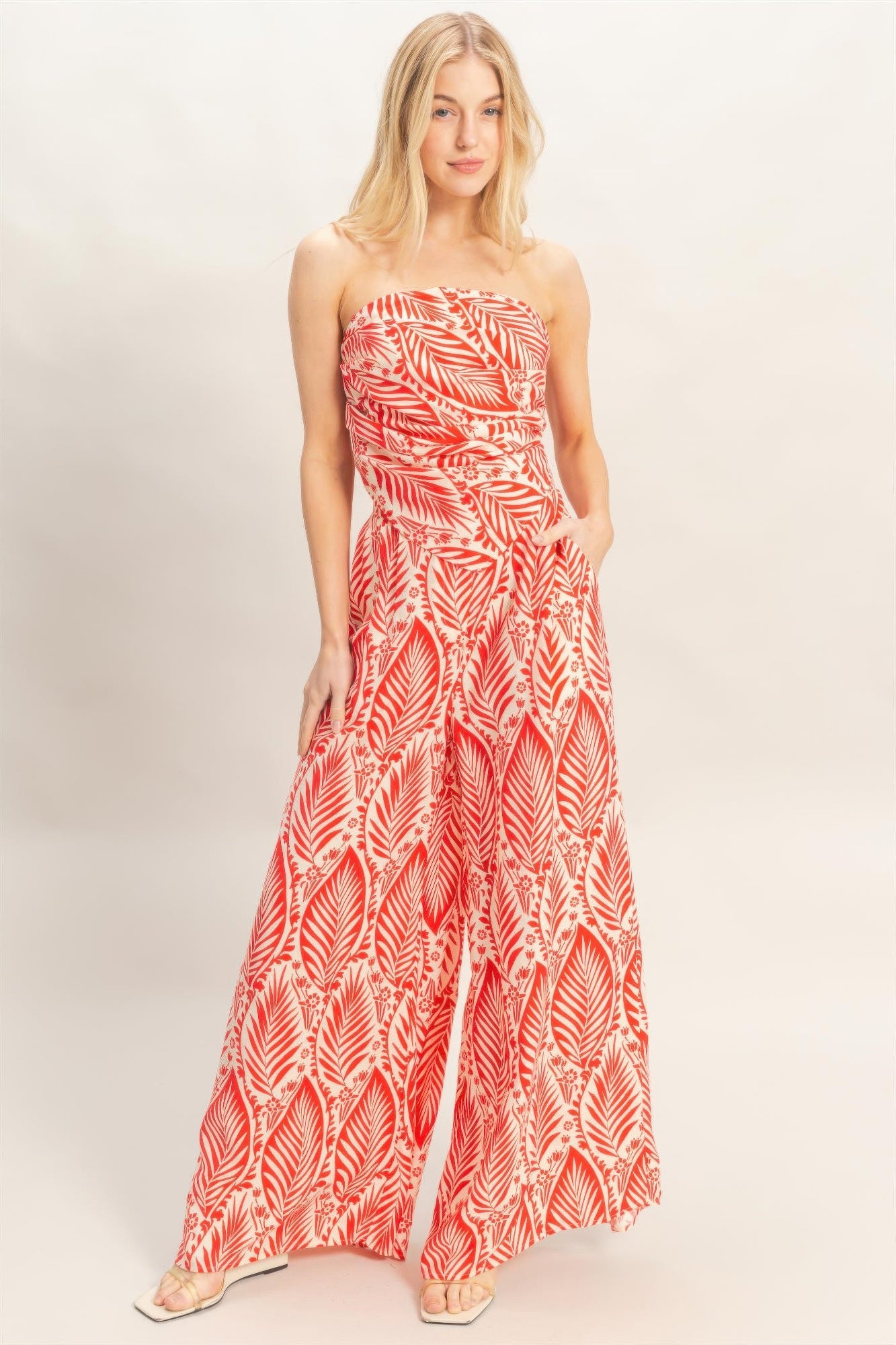 product image Main image