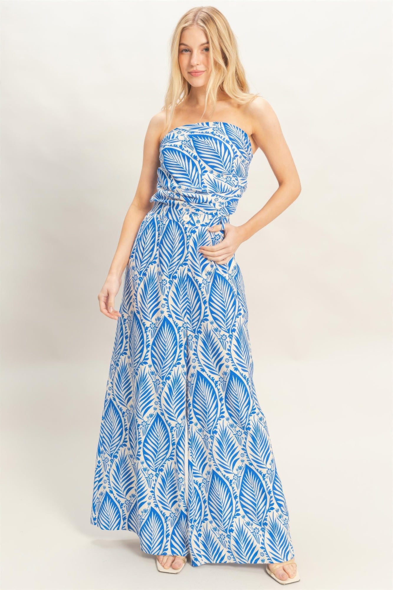 product image Main image