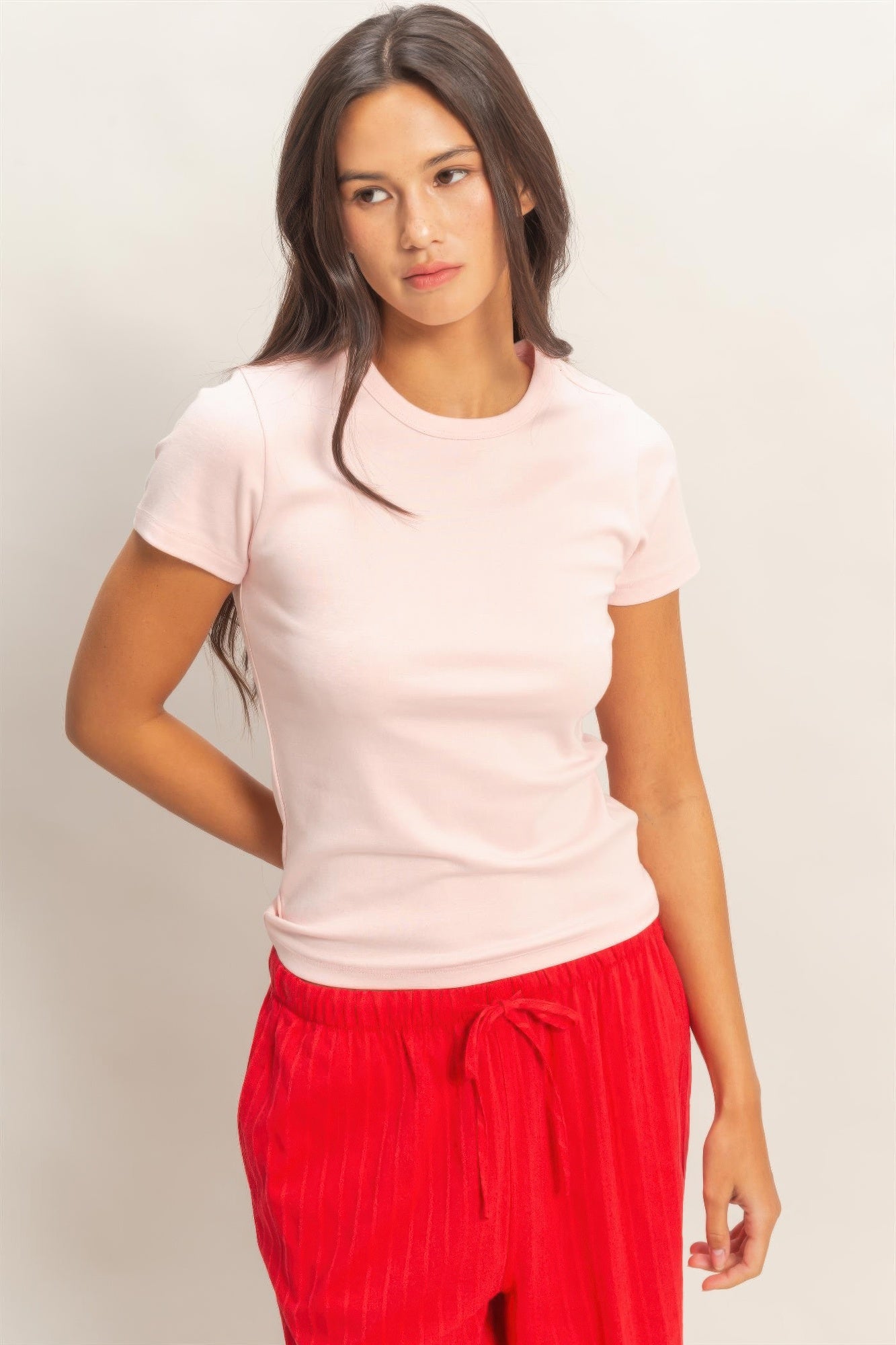 product image Main image