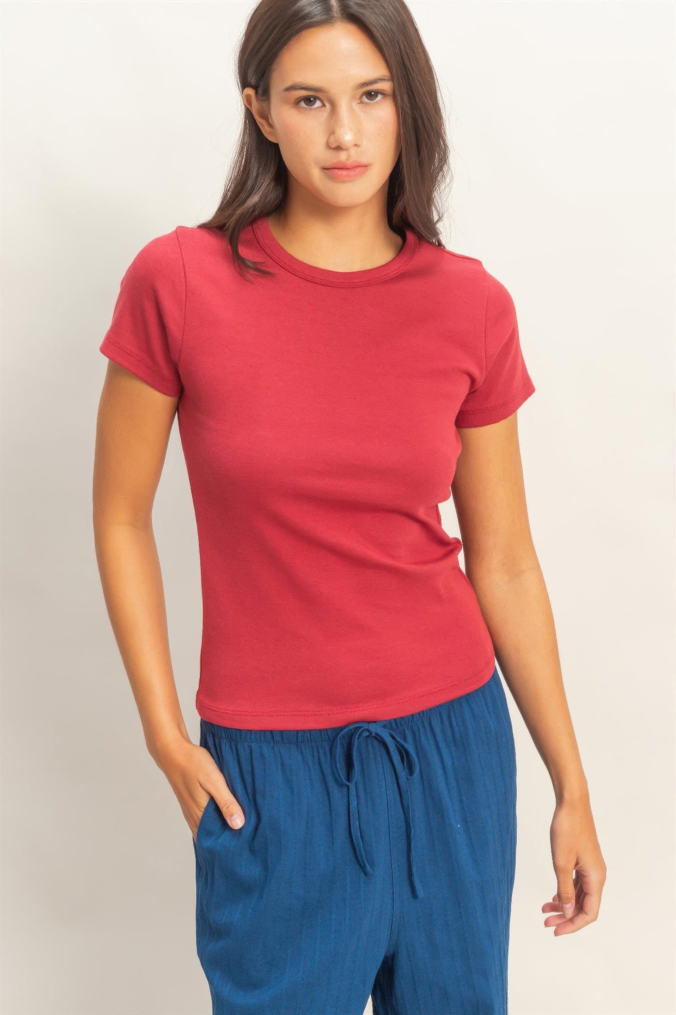 product image Main image
