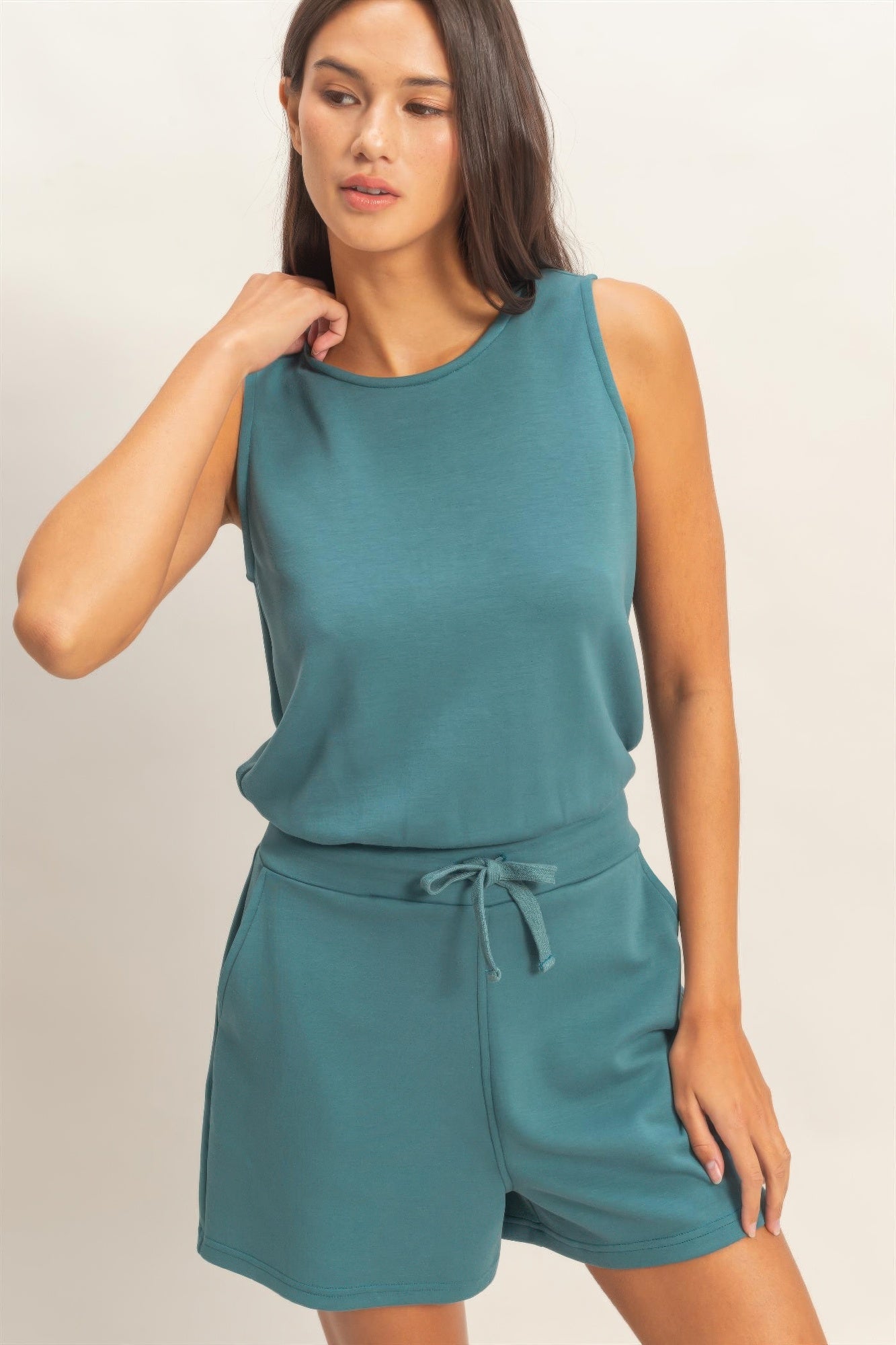product image Main image