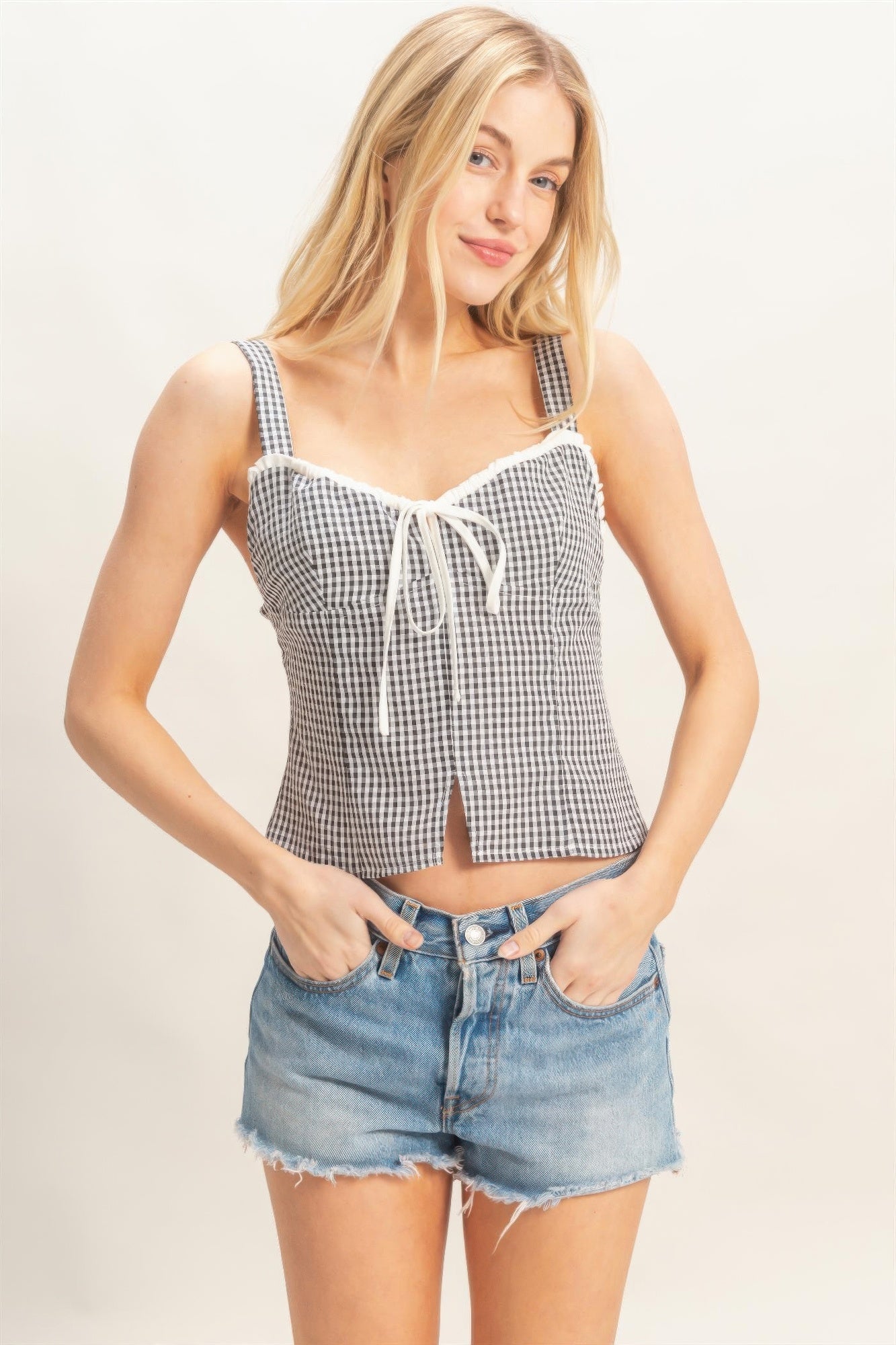 product image Main image