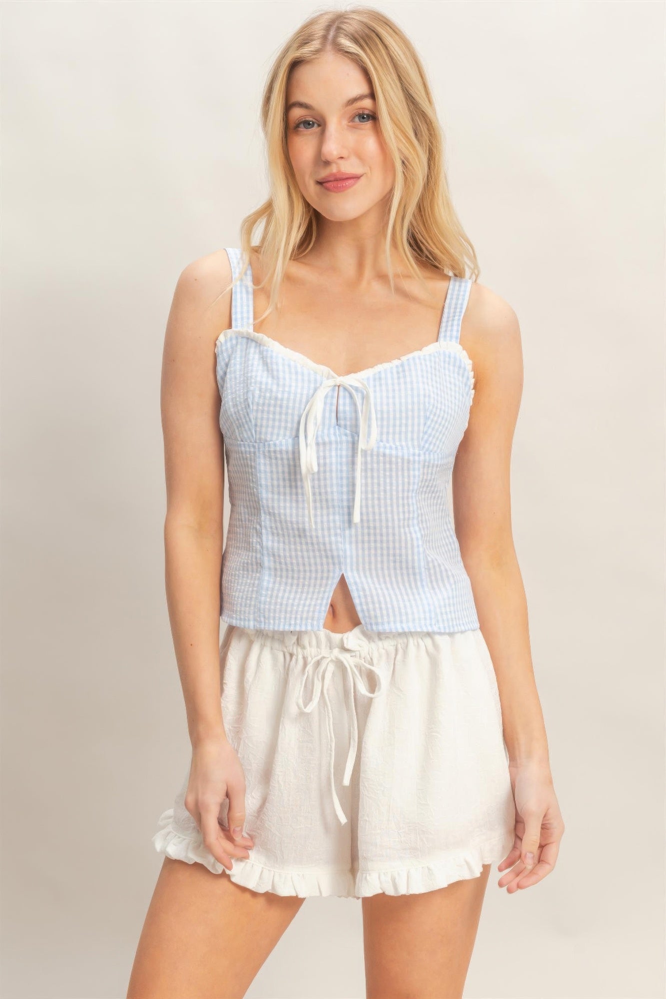 product image Main image