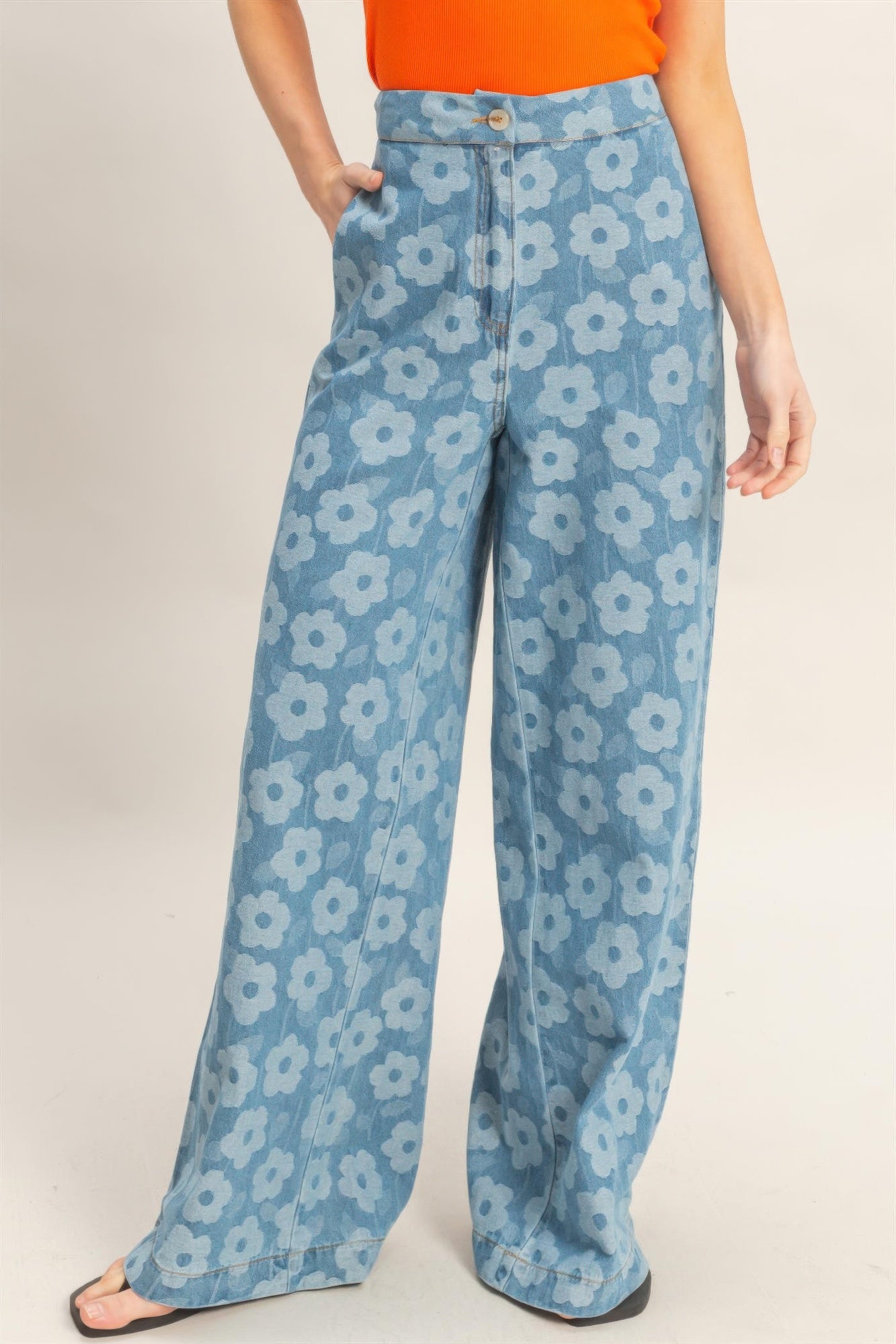 product image Main image