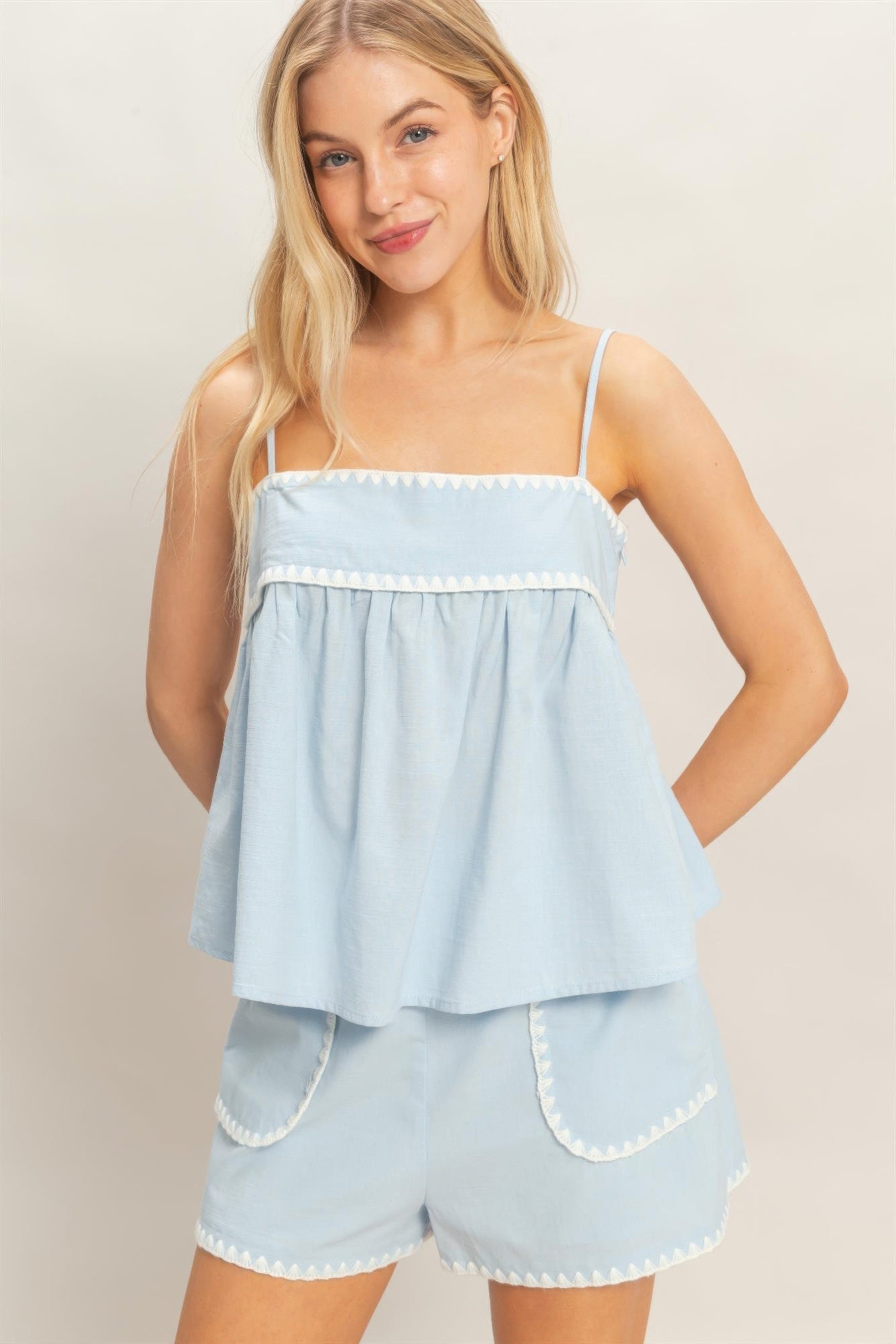 product image Main image