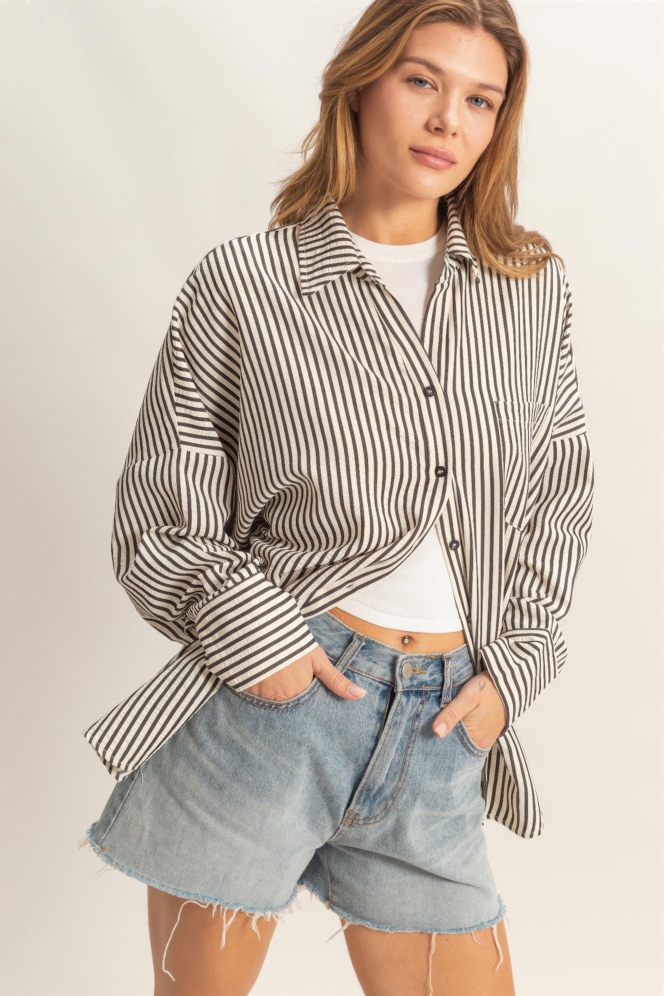 product image Main image
