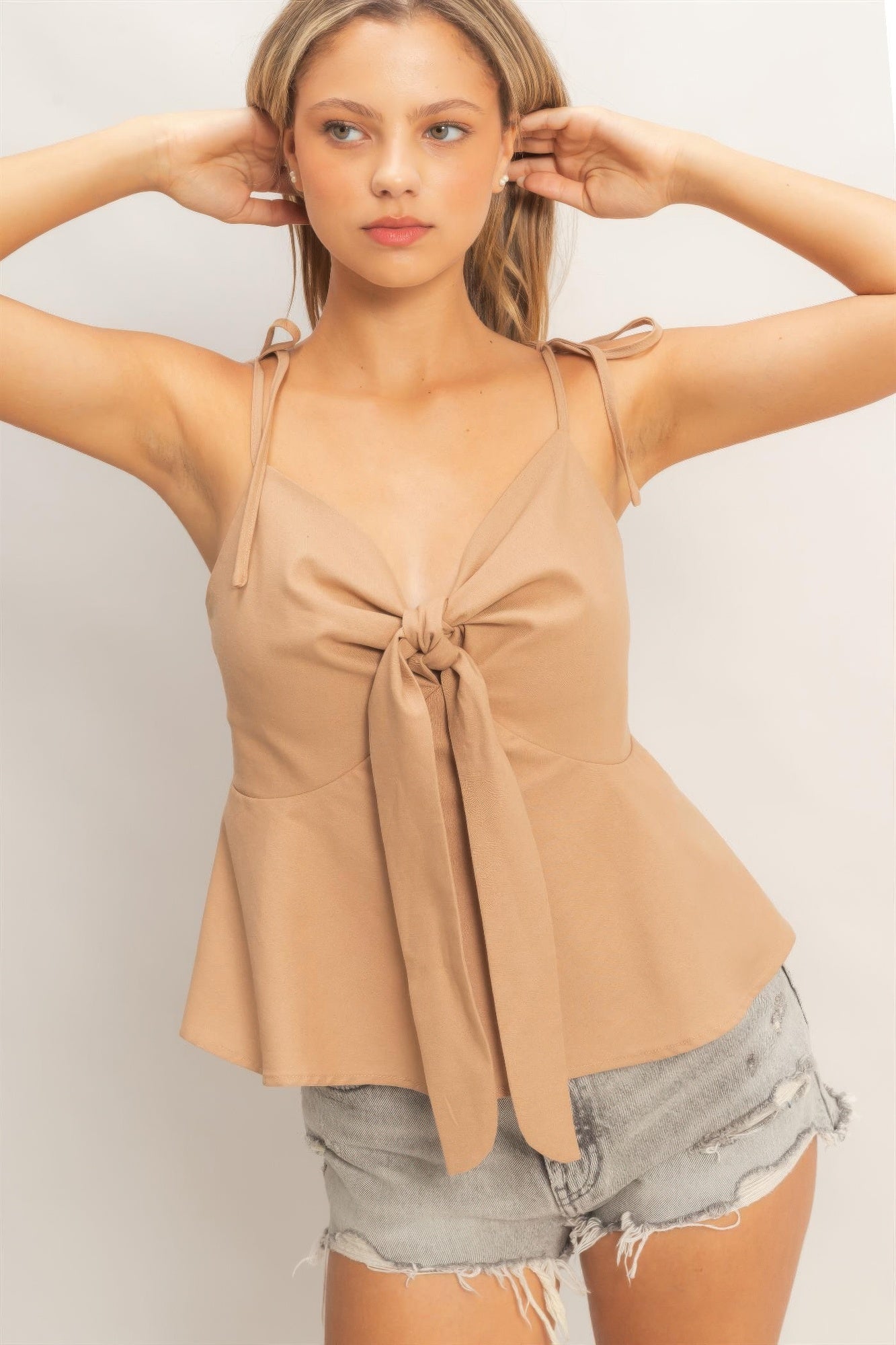 product image Main image